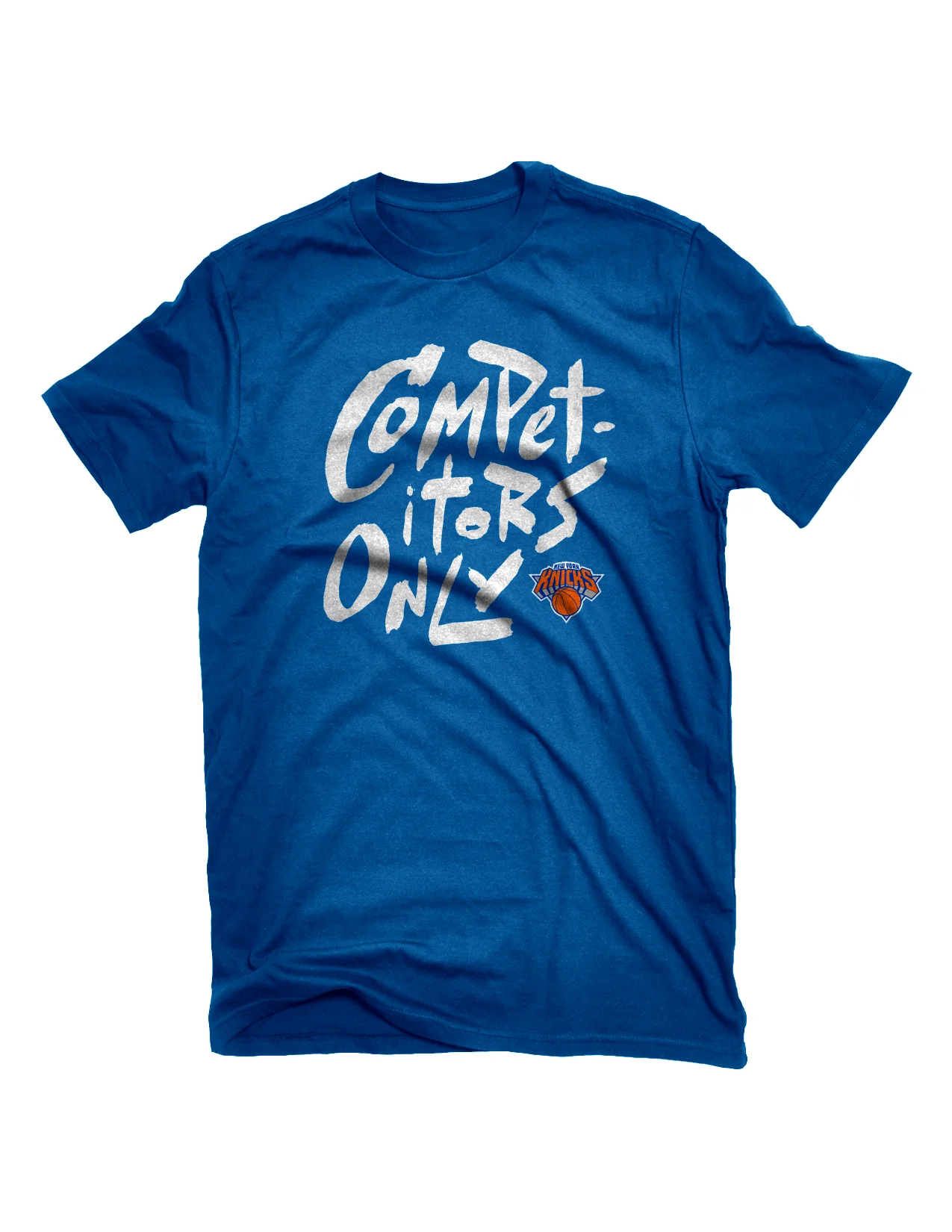 NYK1819-Opening-Night-Tshirt3.jpg