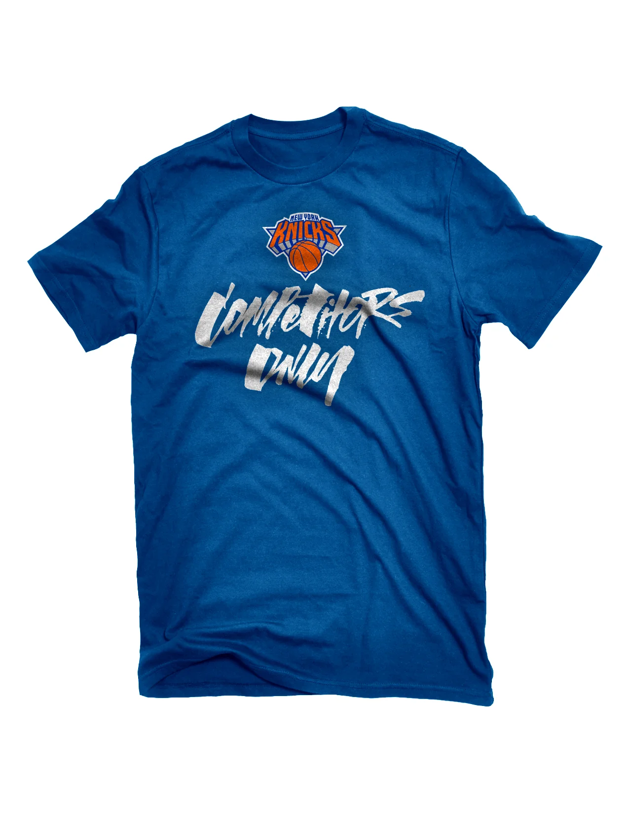 NYK1819-Opening-Night-Tshirt2.jpg