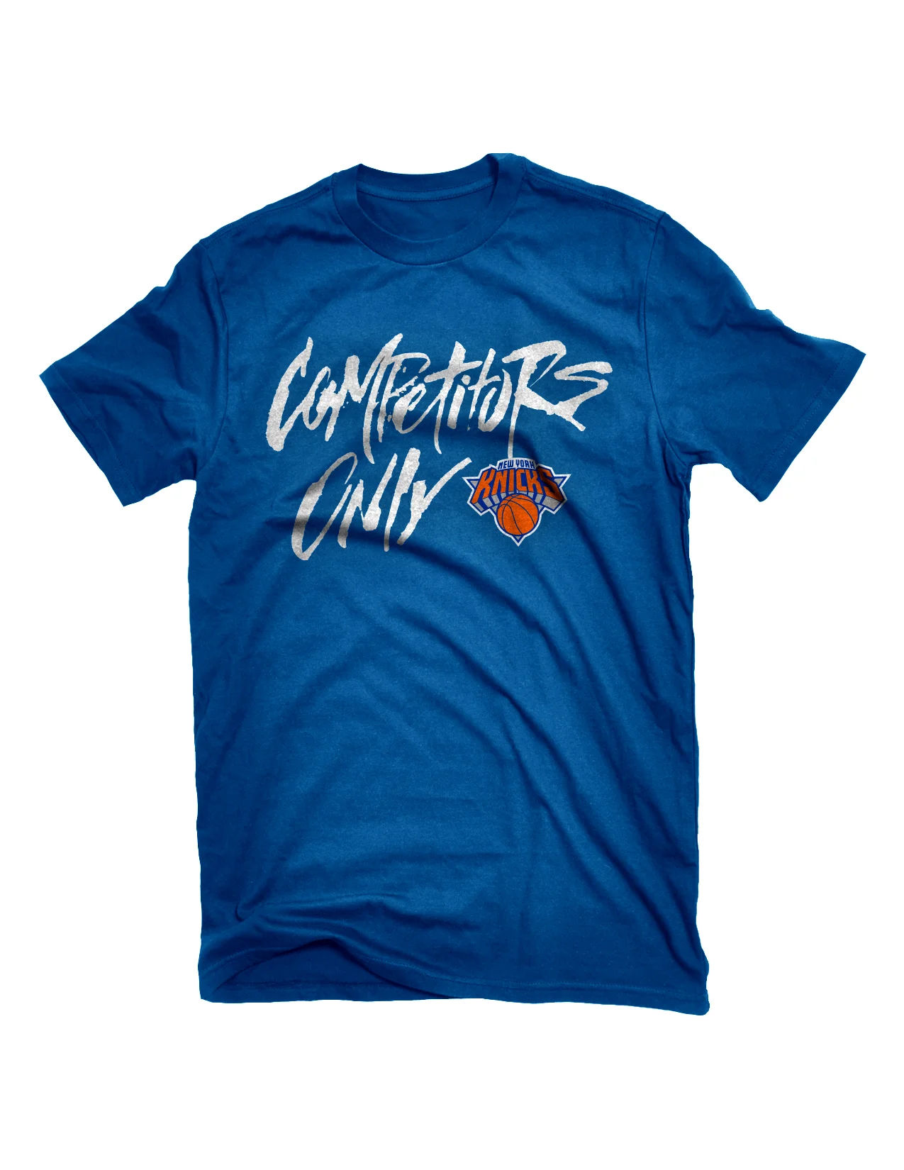 NYK1819-Opening-Night-Tshirt.jpg