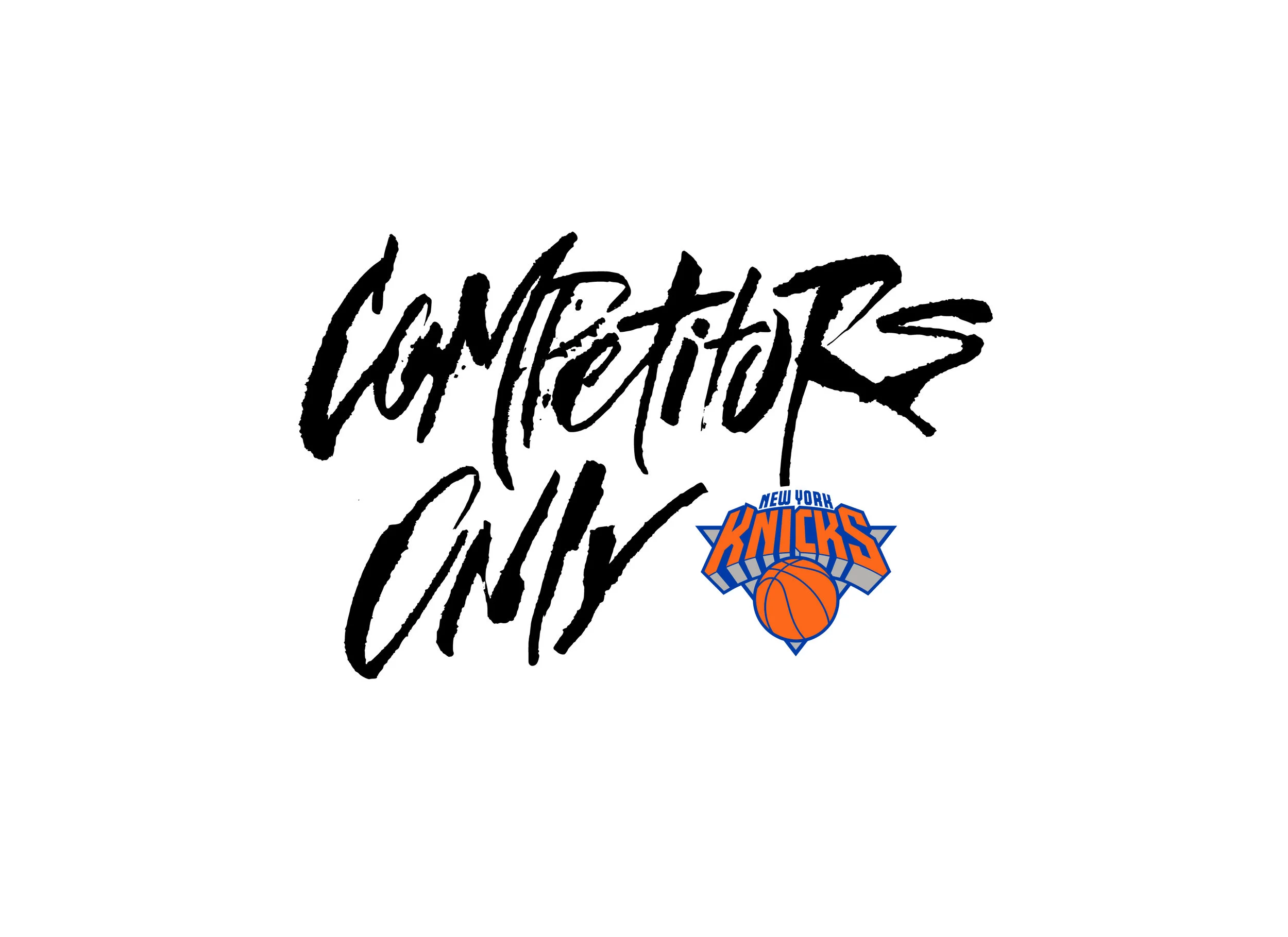 Knicksopeningnight-11.jpg