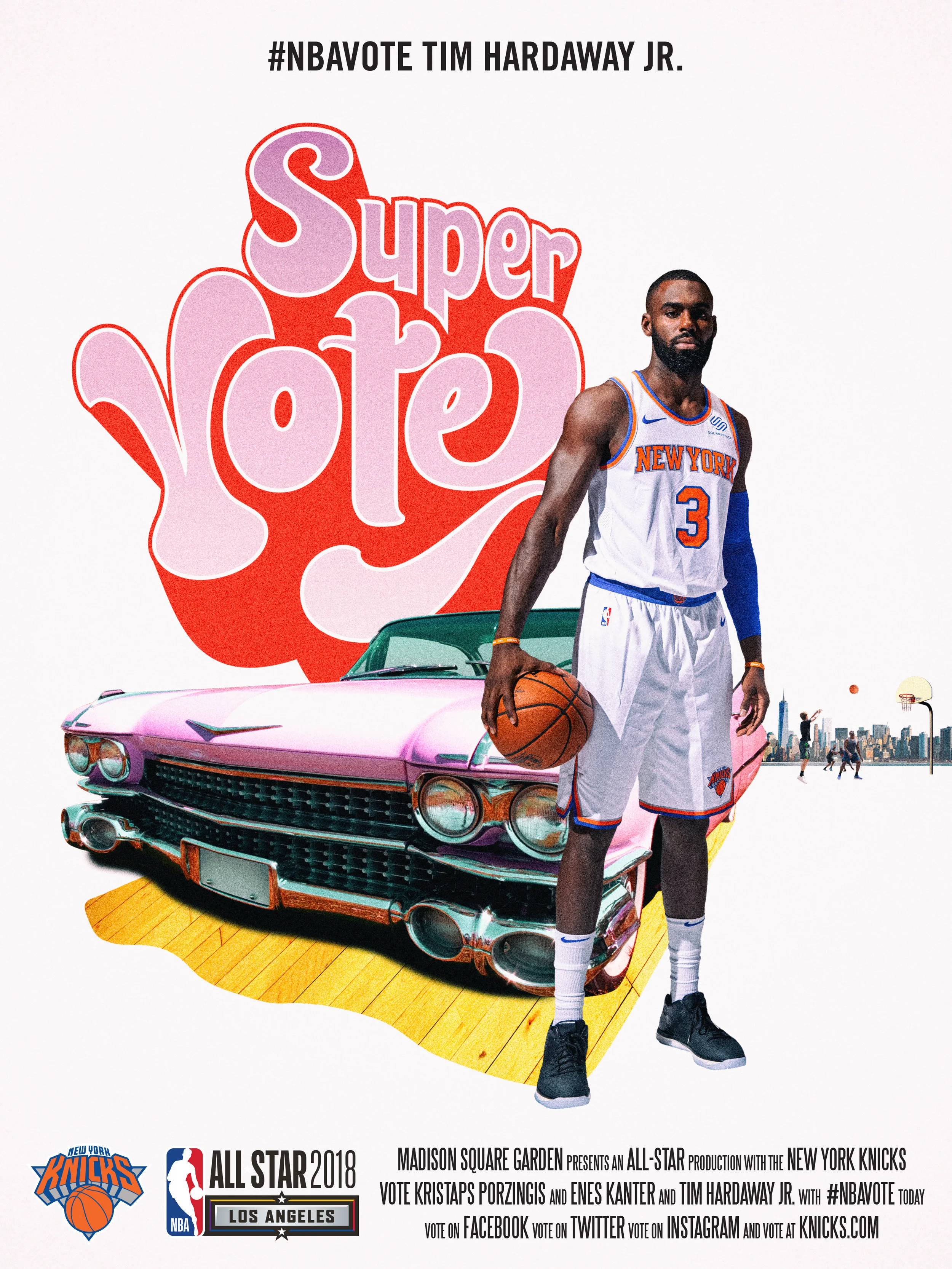 SuperVote9x12.jpg