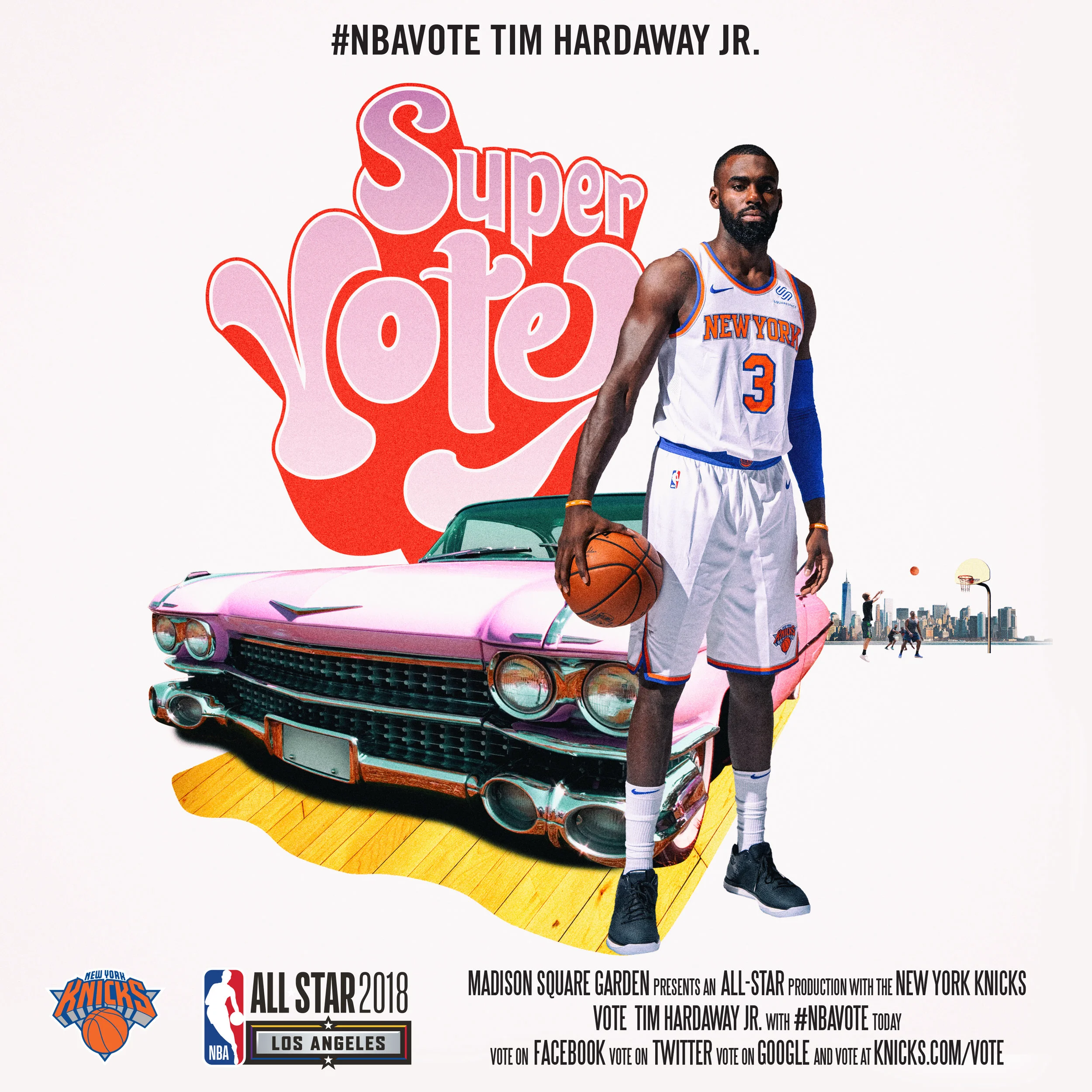 SuperVote.jpg