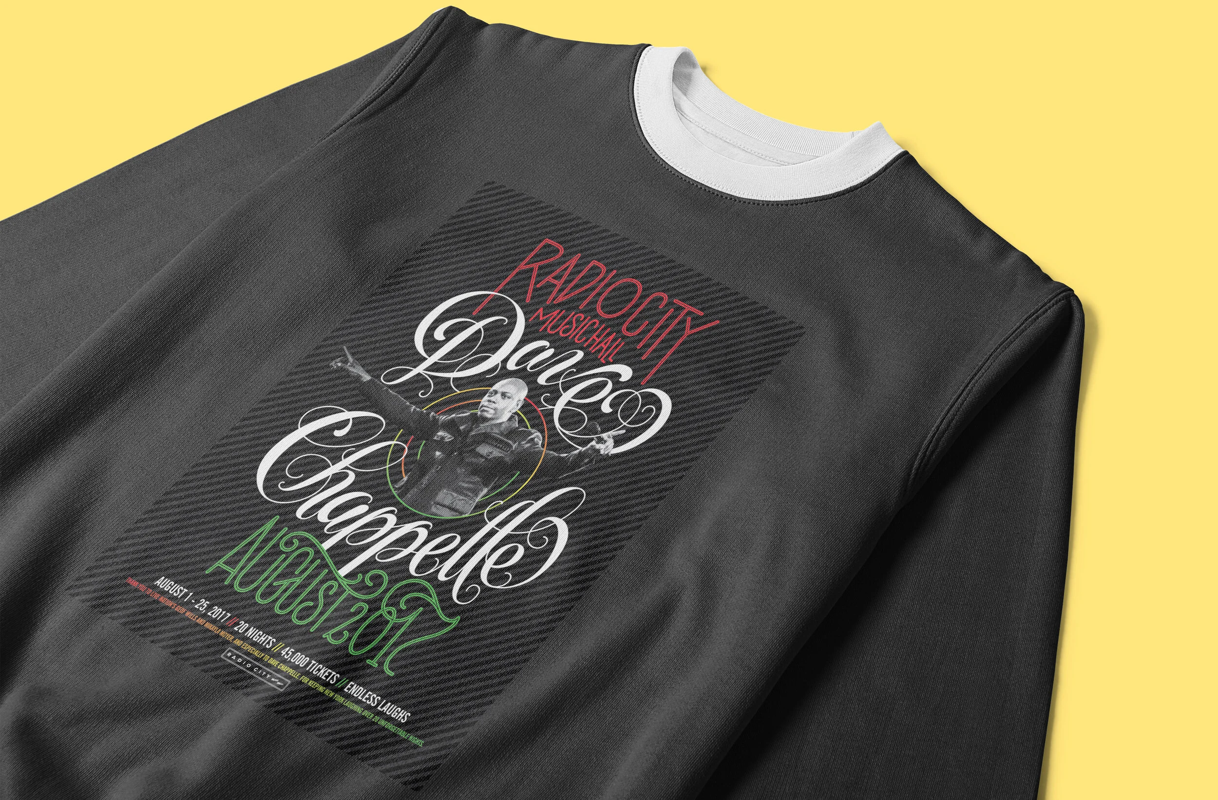 chappelle-shirt.jpg