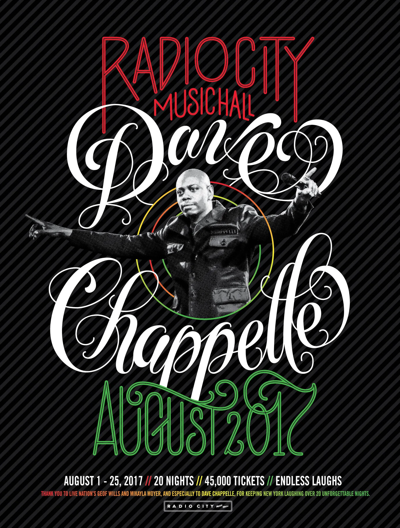 DaveChappelle_BillboardRevised-01 (1).jpg