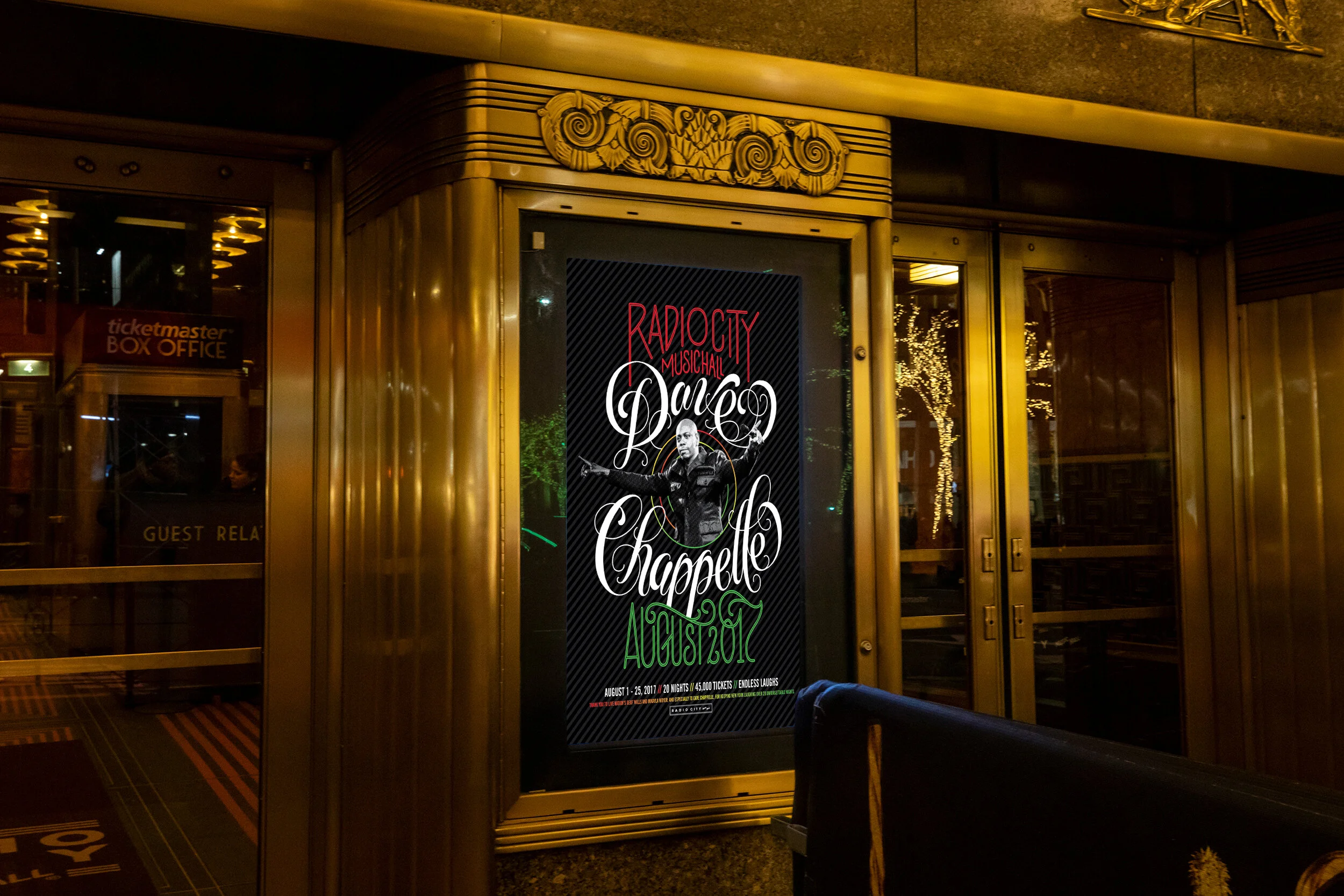 chappelle-rcmh.jpg