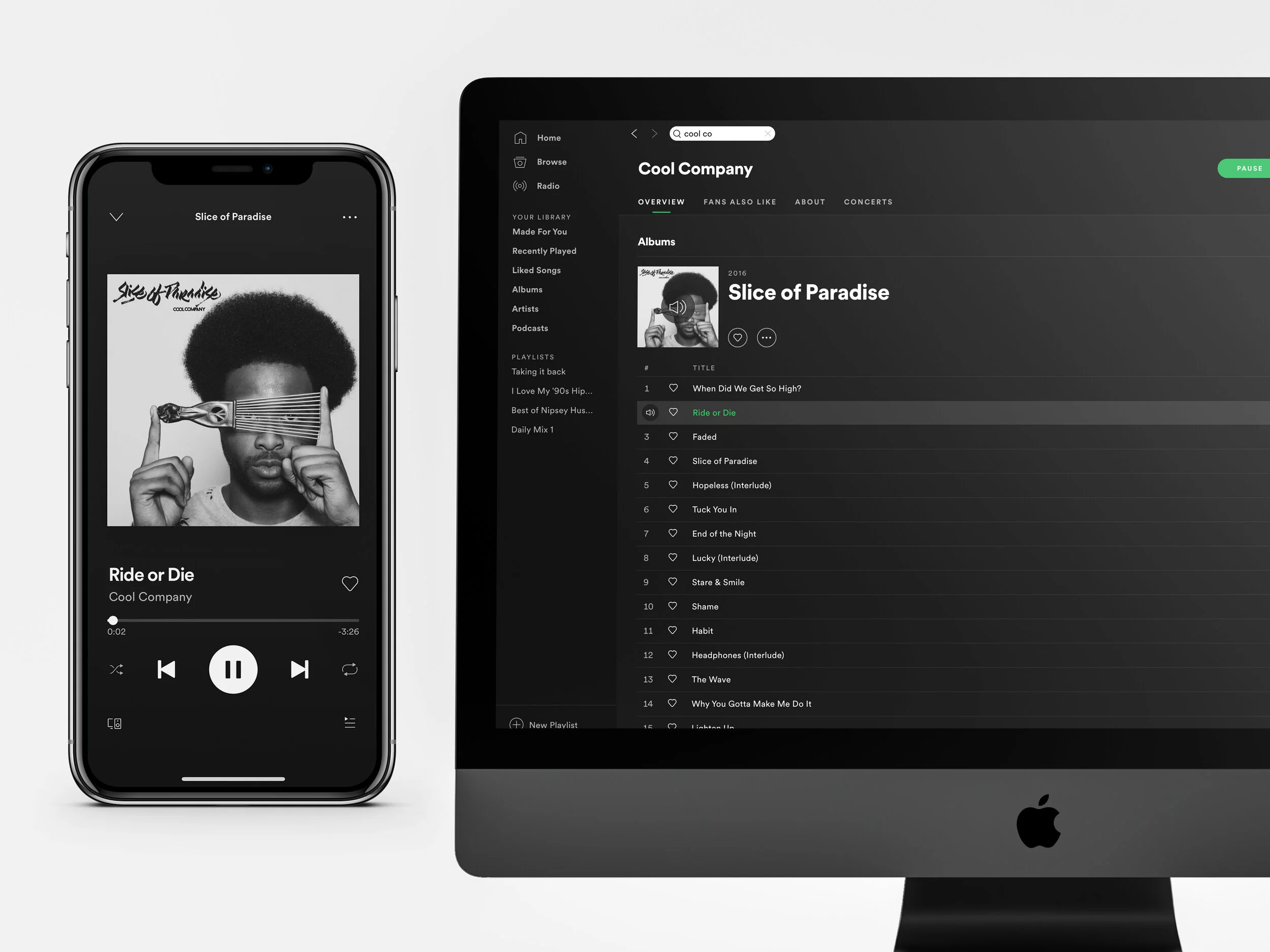 Mockup-cool-co.jpg