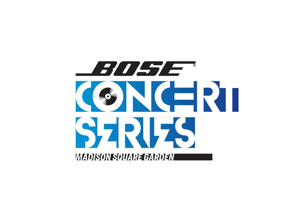 BoseConcertSeries-02.jpg