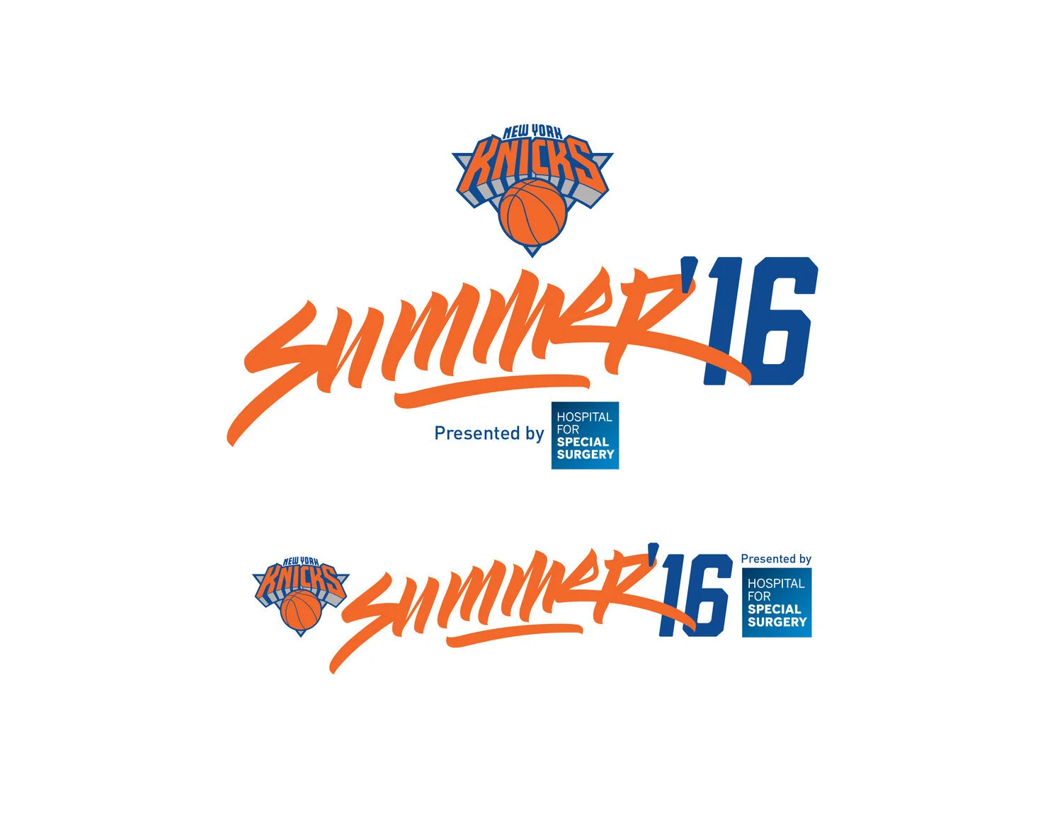 Knicks_Summer16_Logo2-01.jpg