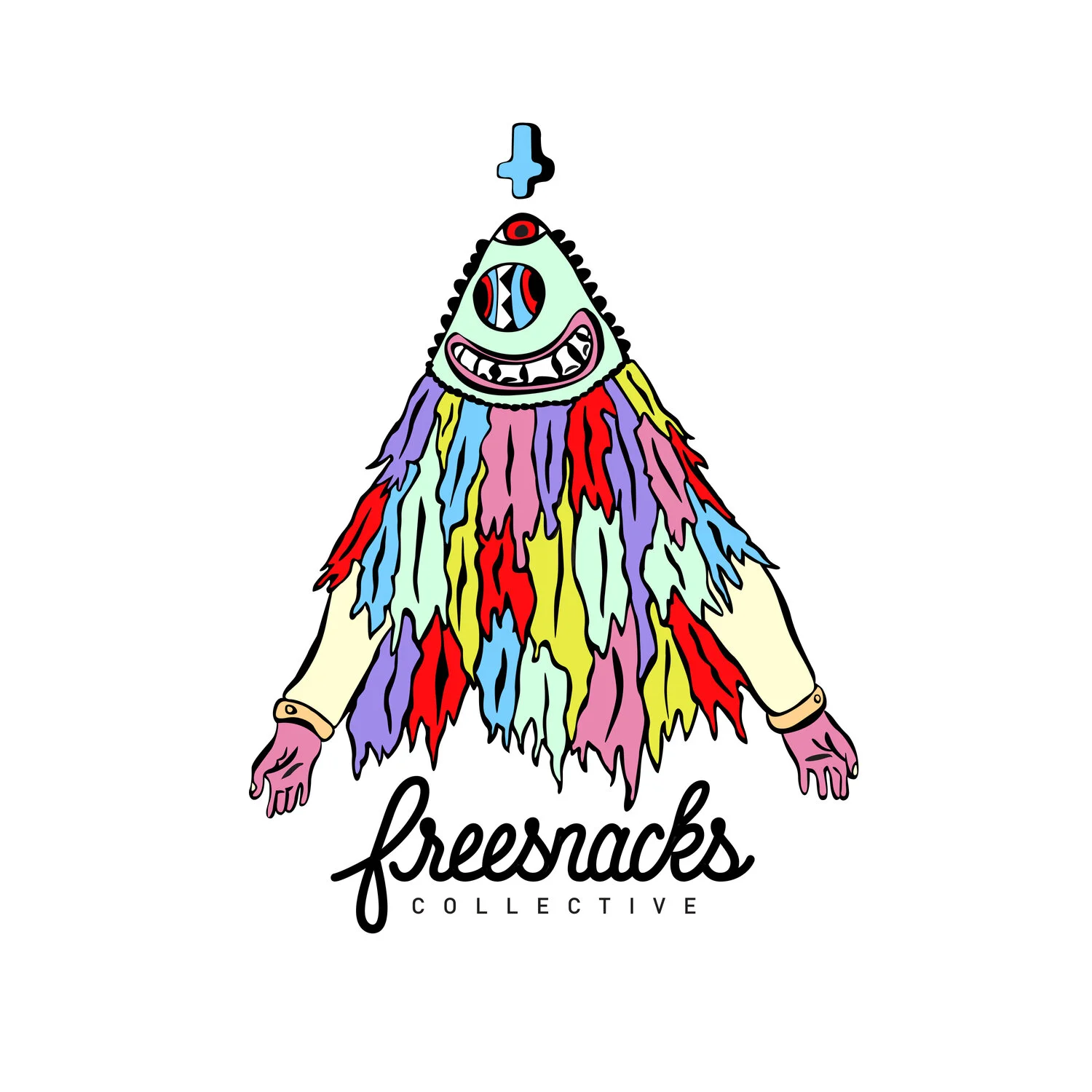 FREESNACKS.jpg