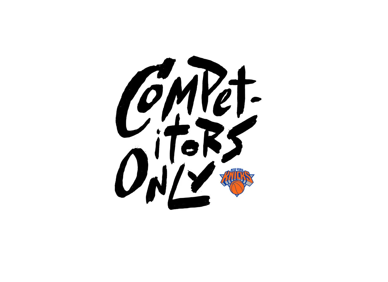 Knicksopeningnight-13.jpg