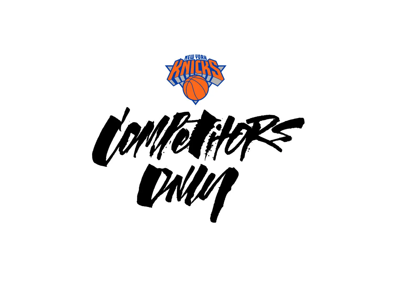 Knicksopeningnight-12.jpg