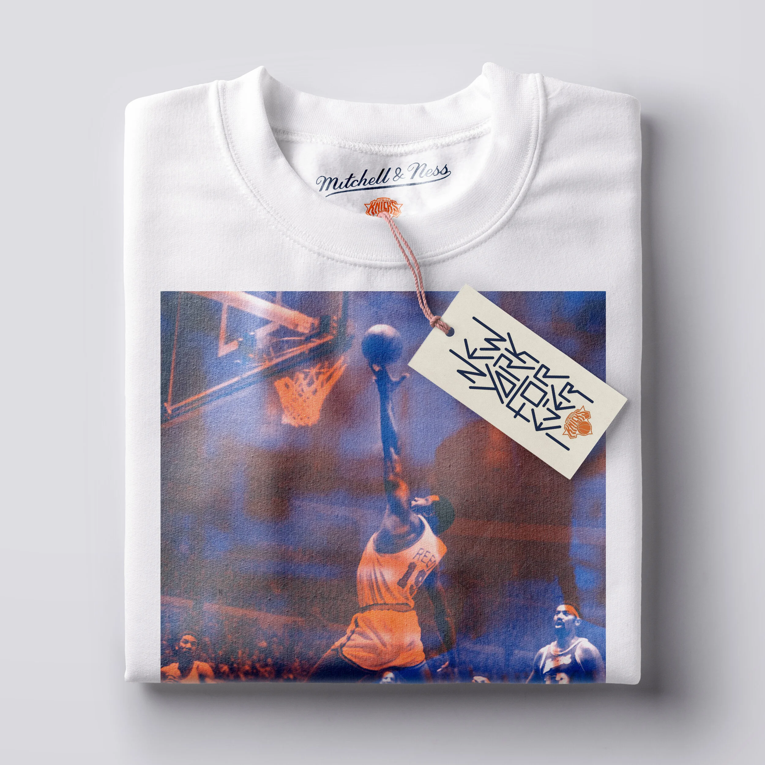 Folded-Sweatshirt-Mockup-nyf3.jpg