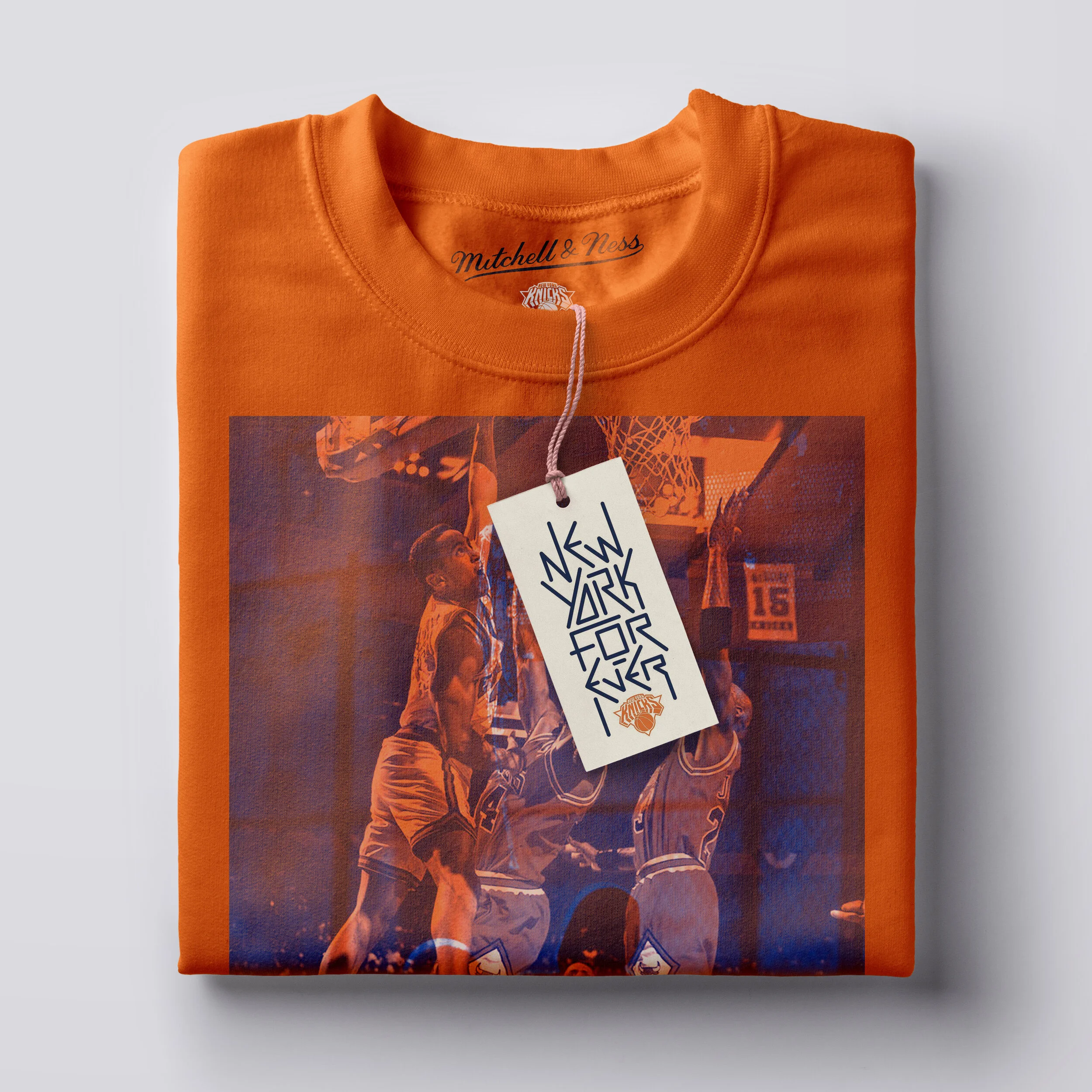 Folded-Sweatshirt-Mockup-nyf4.jpg