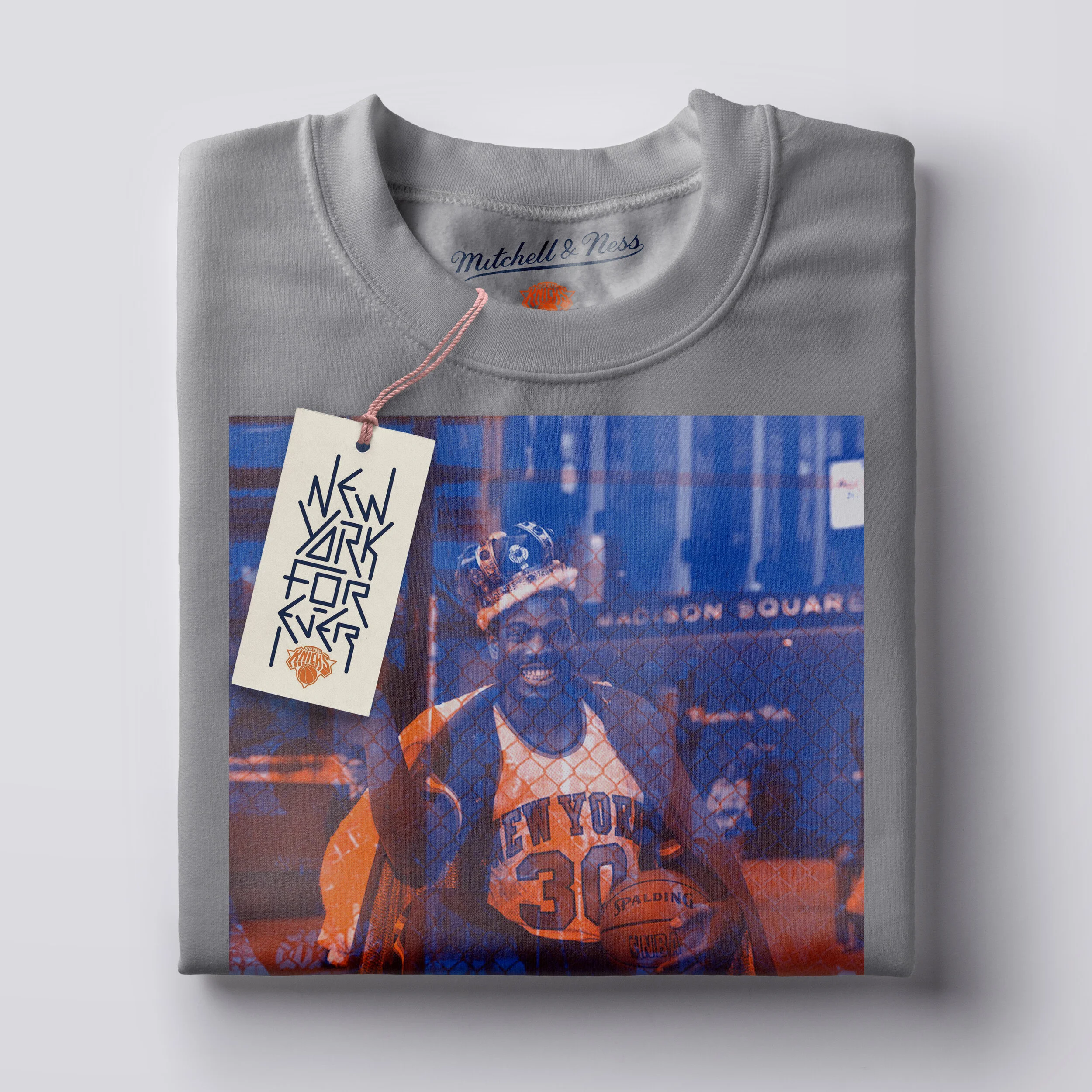 Folded-Sweatshirt-Mockup-nyf2.jpg