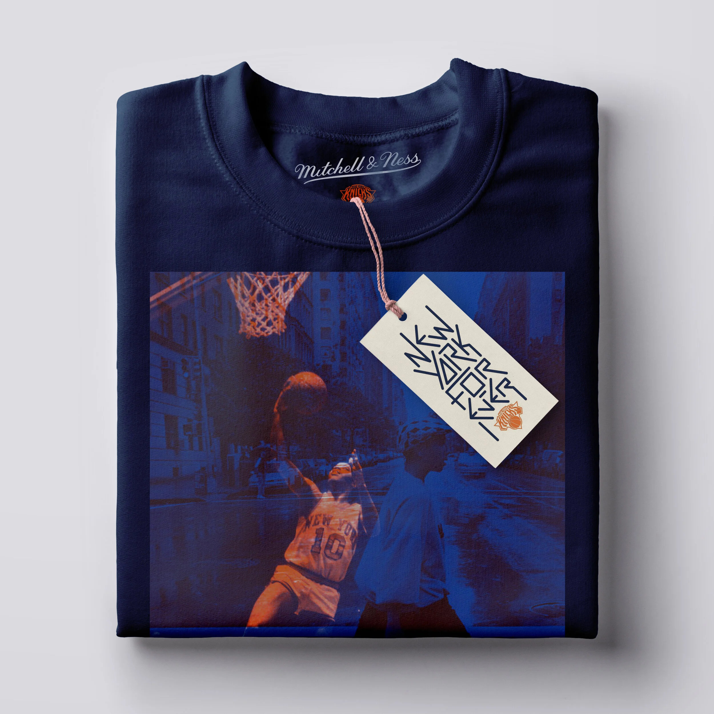 Folded-Sweatshirt-Mockup-NYF1.jpg