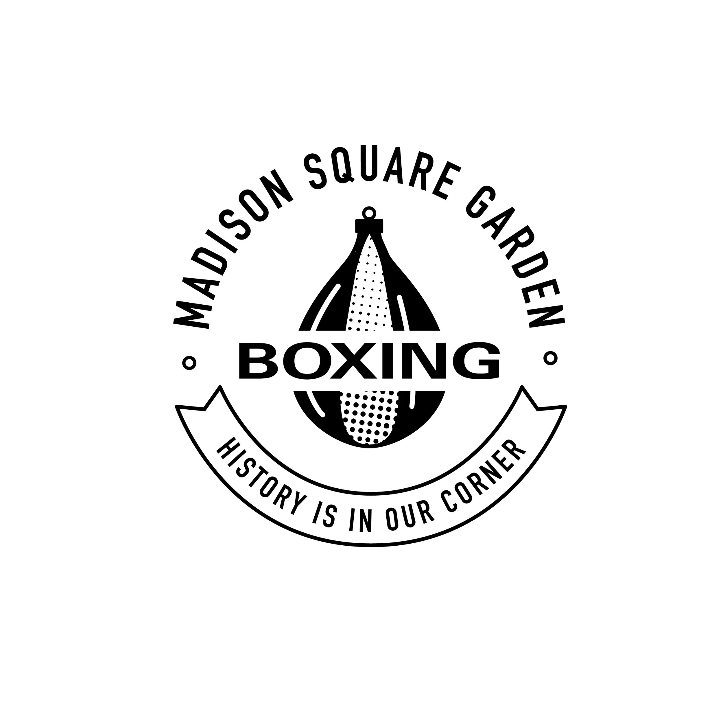 MSG Boxing Logo Exploration [Recovered]-05.jpg