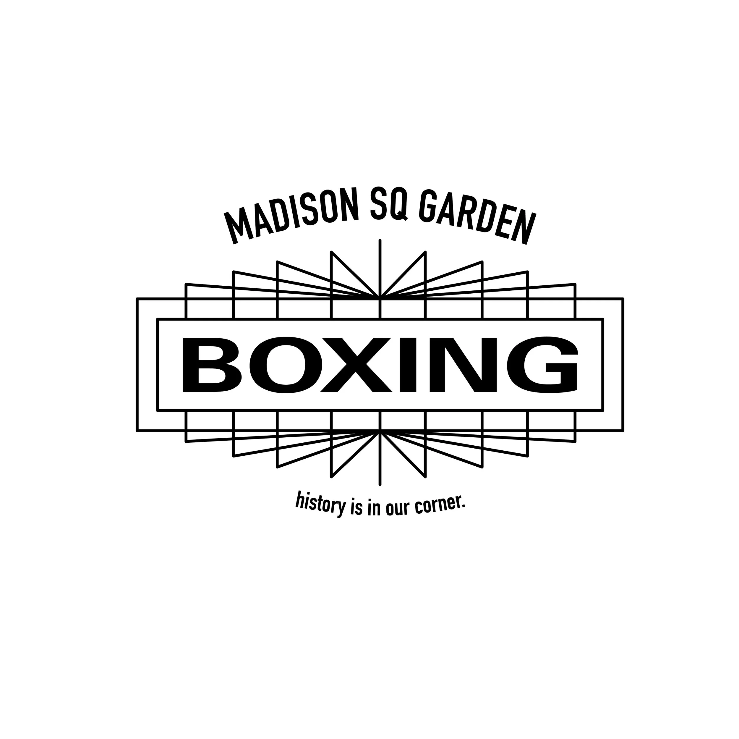 MSG Boxing Logo Exploration [Recovered]-04.jpg
