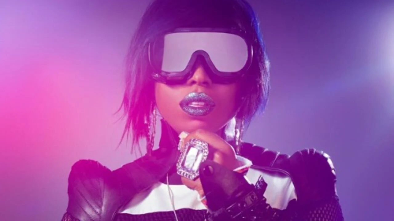 missy-elliot-fight-clvb-1280x720.jpg