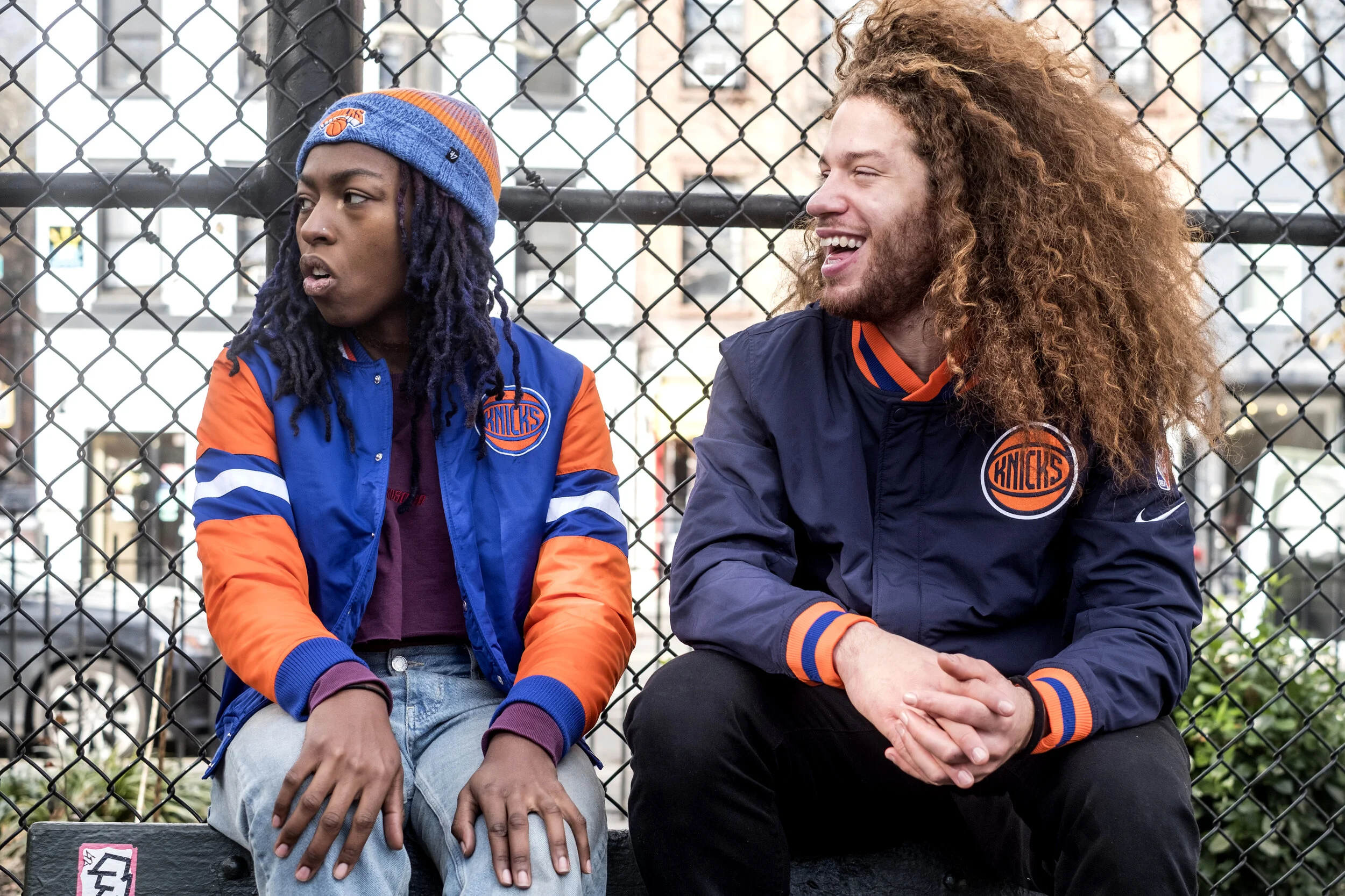 KNICKS-DSCF0968 copy.jpg