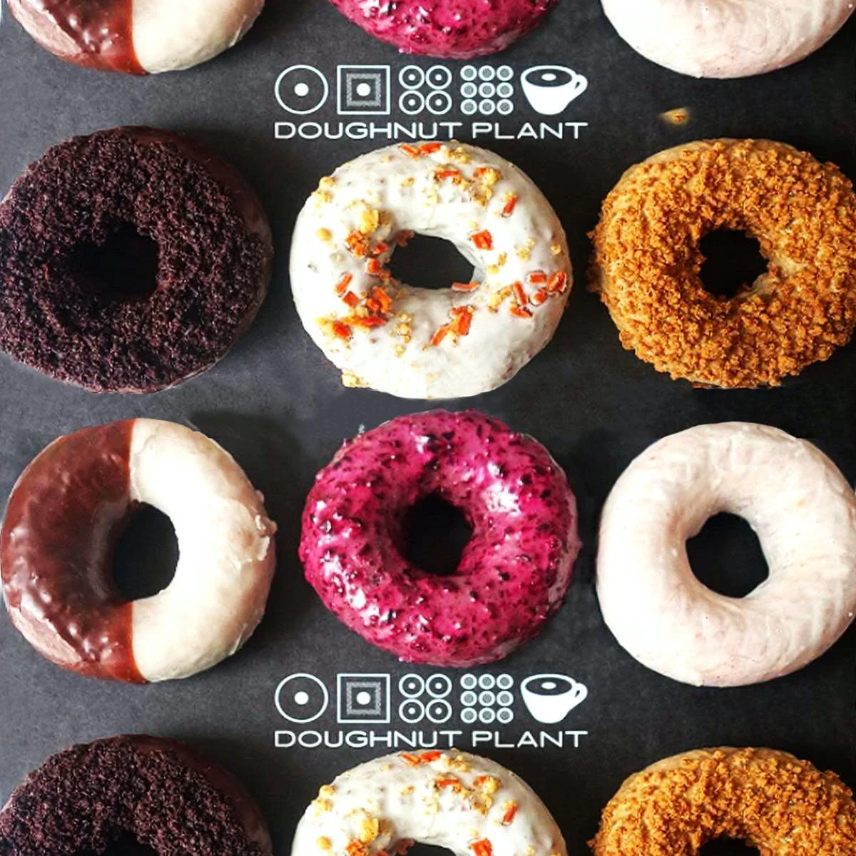 doughnut-plant-classics-dozen.8bd561b1a4fbaef090a041db8919d9a6.jpg