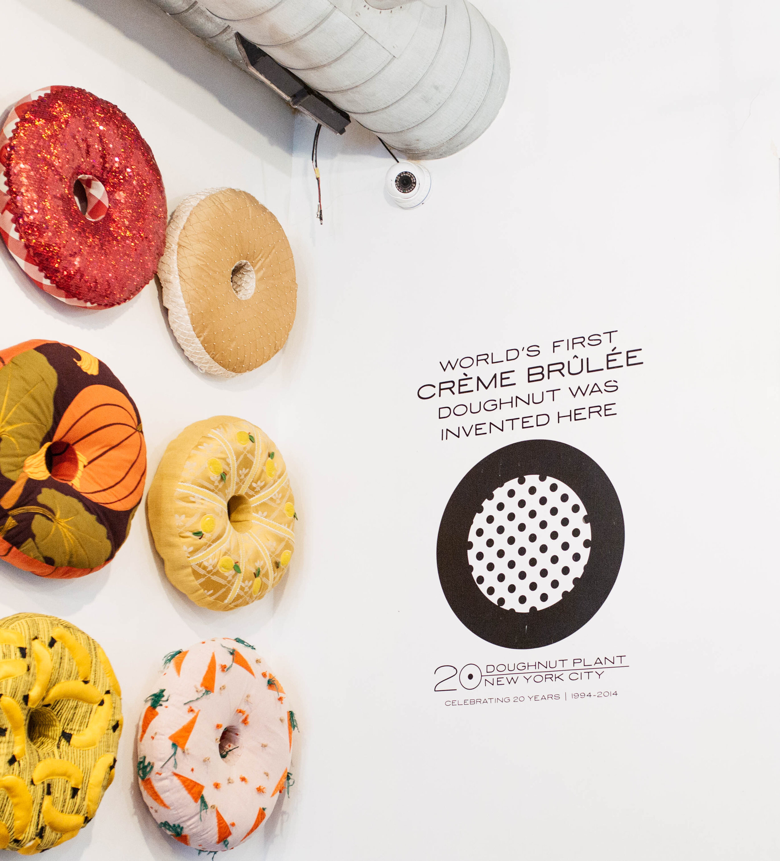 final-doughnut-plant-pics-5-of-10.jpg