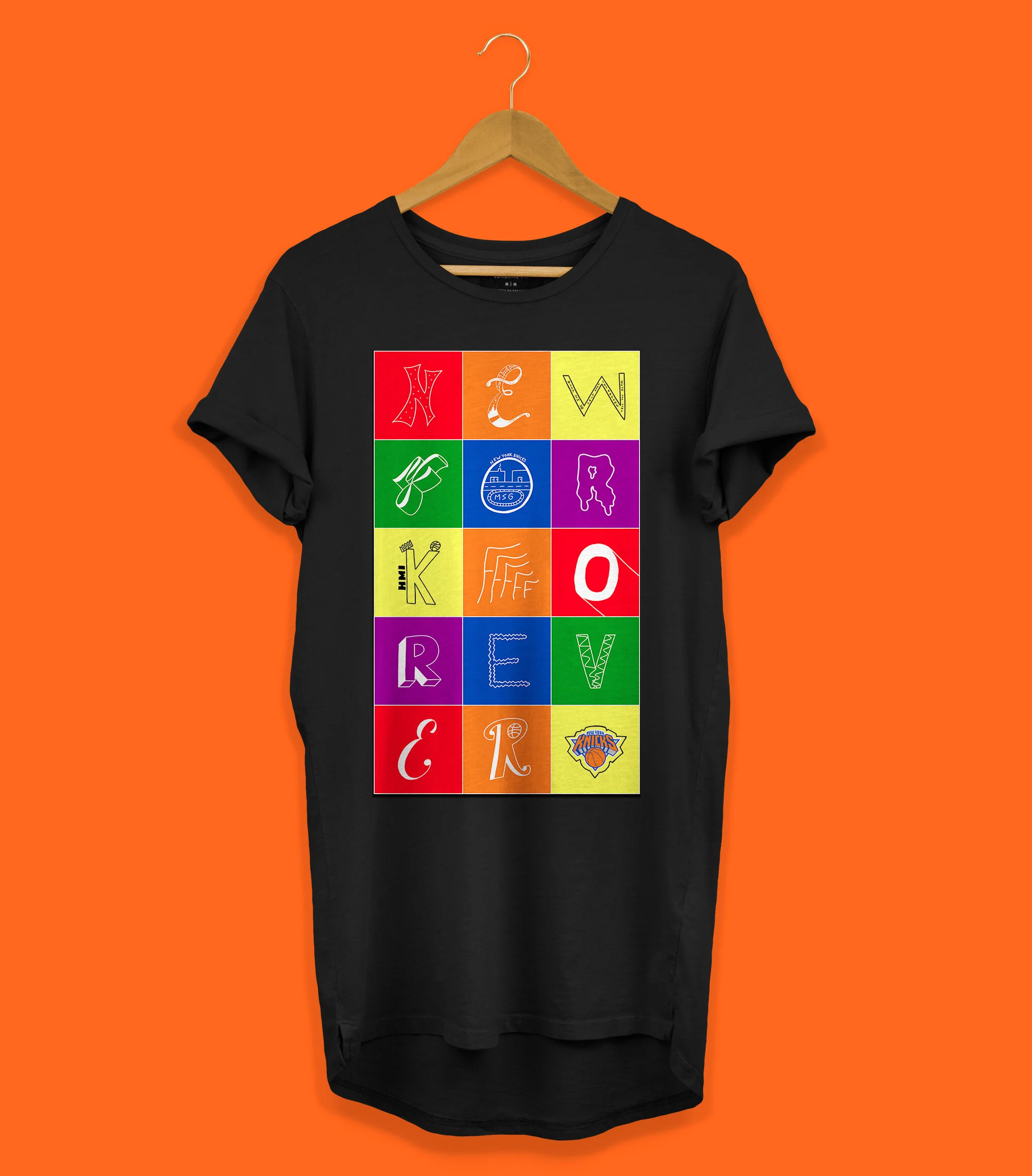 pride-shirt-1.jpg