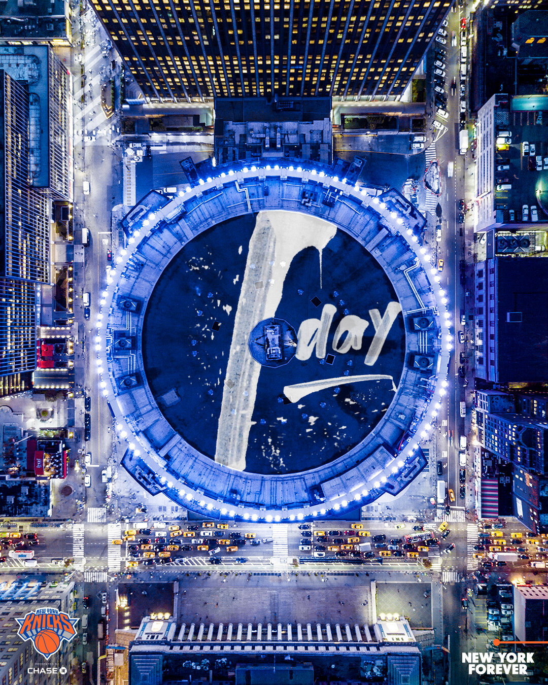 NYK1819+Countdown+1080x1350+-+1b.jpg
