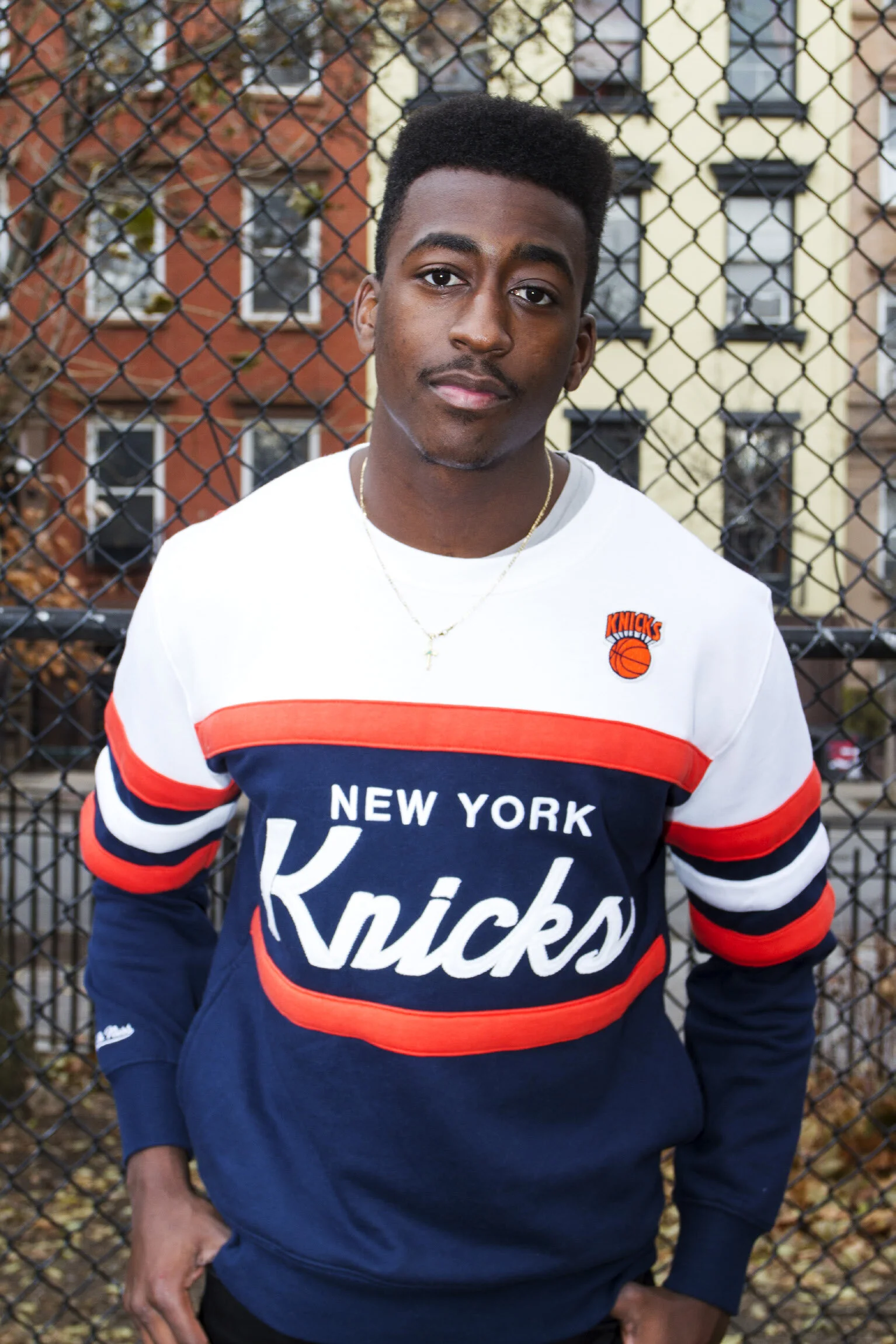 NYK1819 Holiday Merch LES Selects 7.jpg