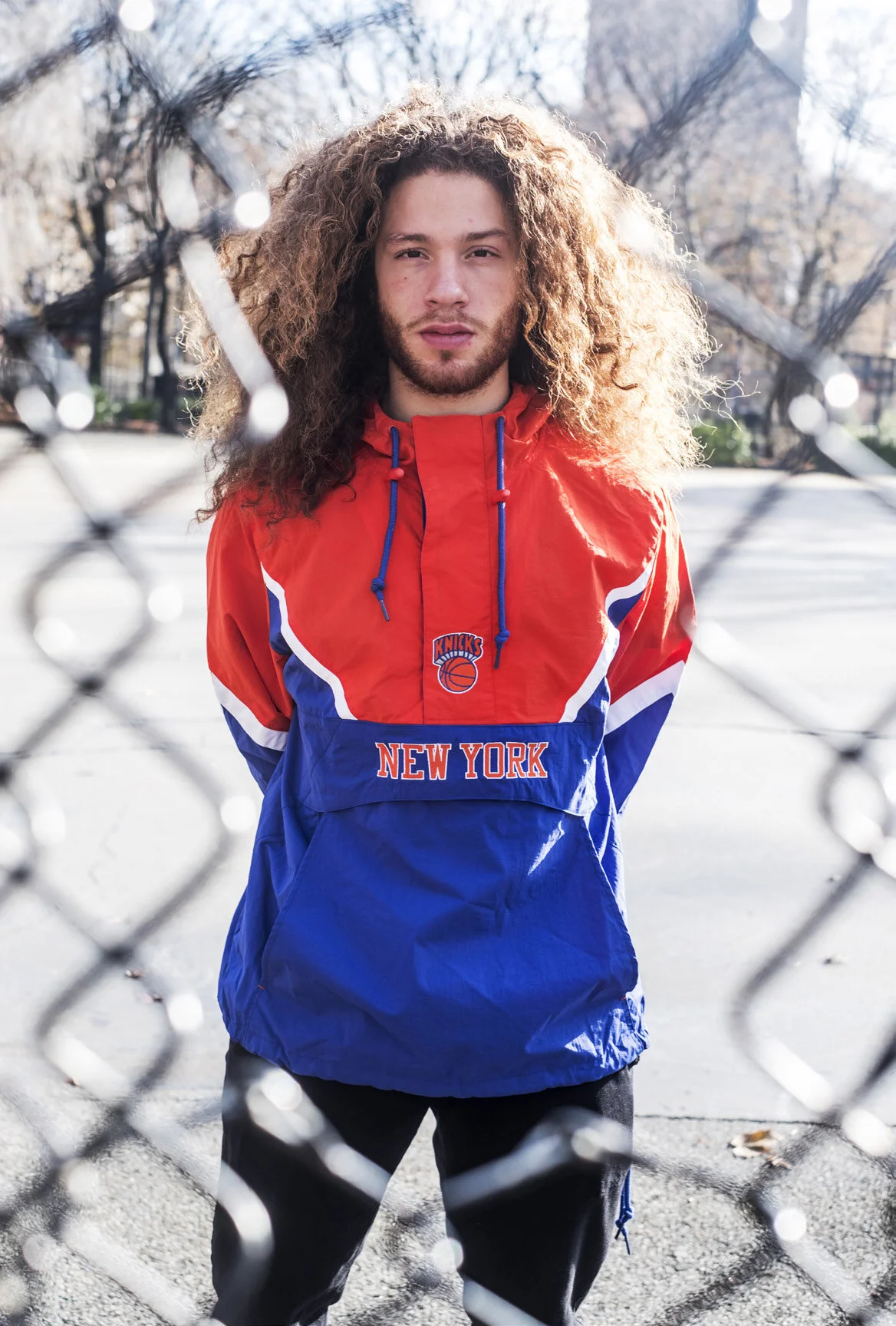 NYK1819 Holiday Merch LES Selects 2.jpg