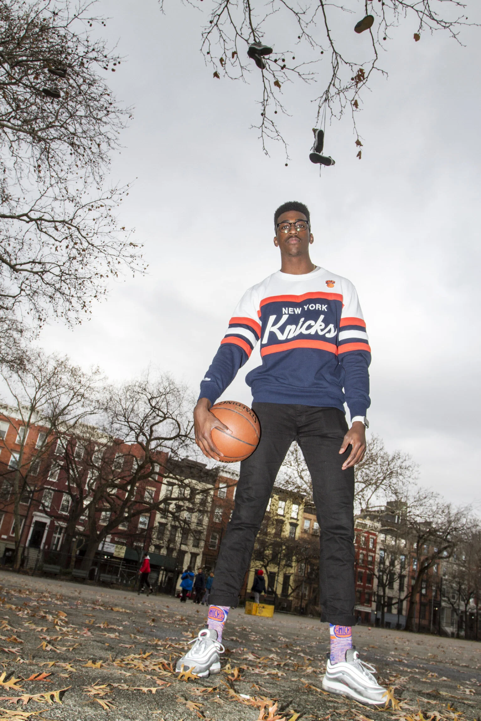 NYK1819 Holiday Merch LES Selects 8.jpg