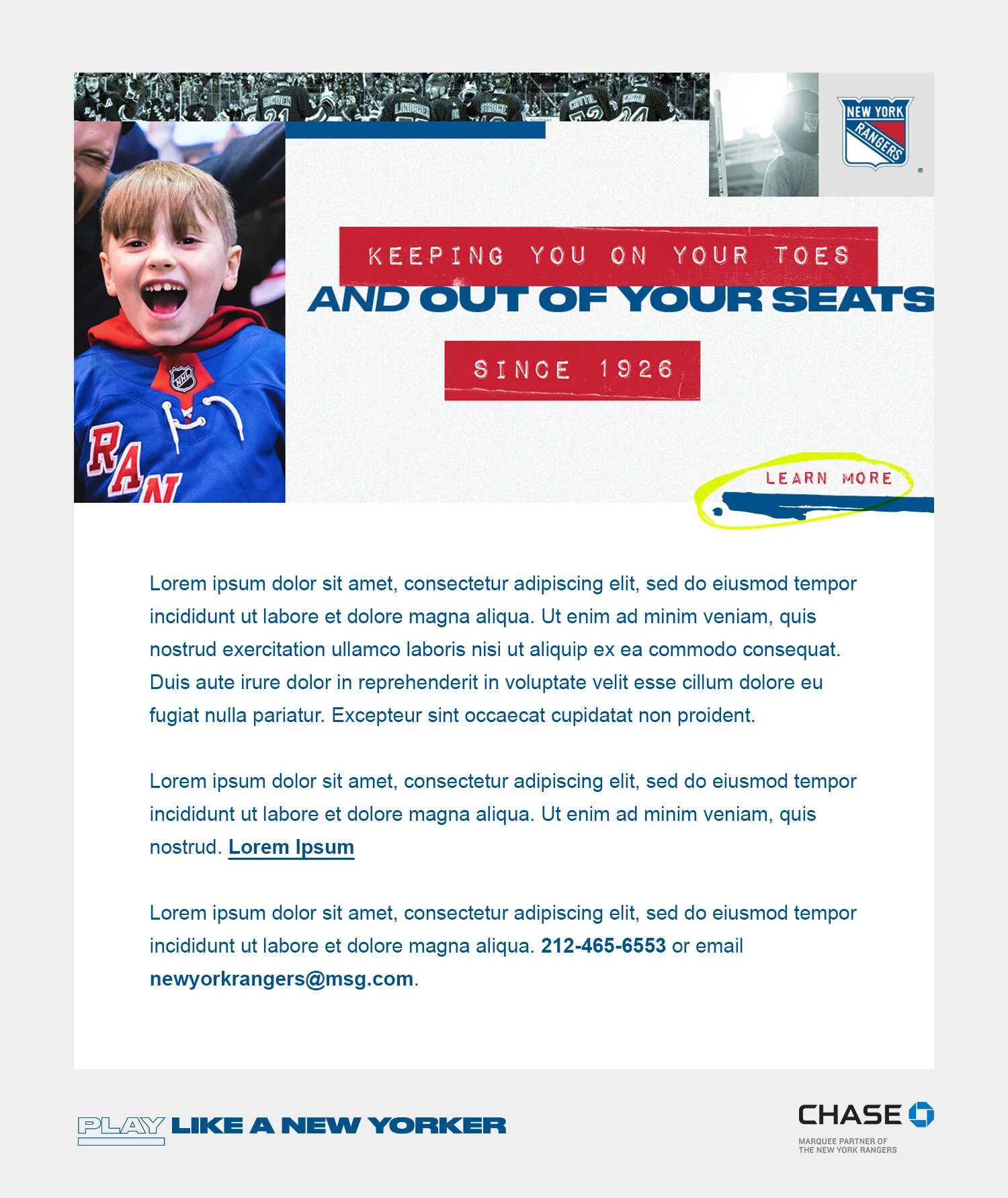 NYR2021-Better-Never-Sleeps---Email---mock.jpg