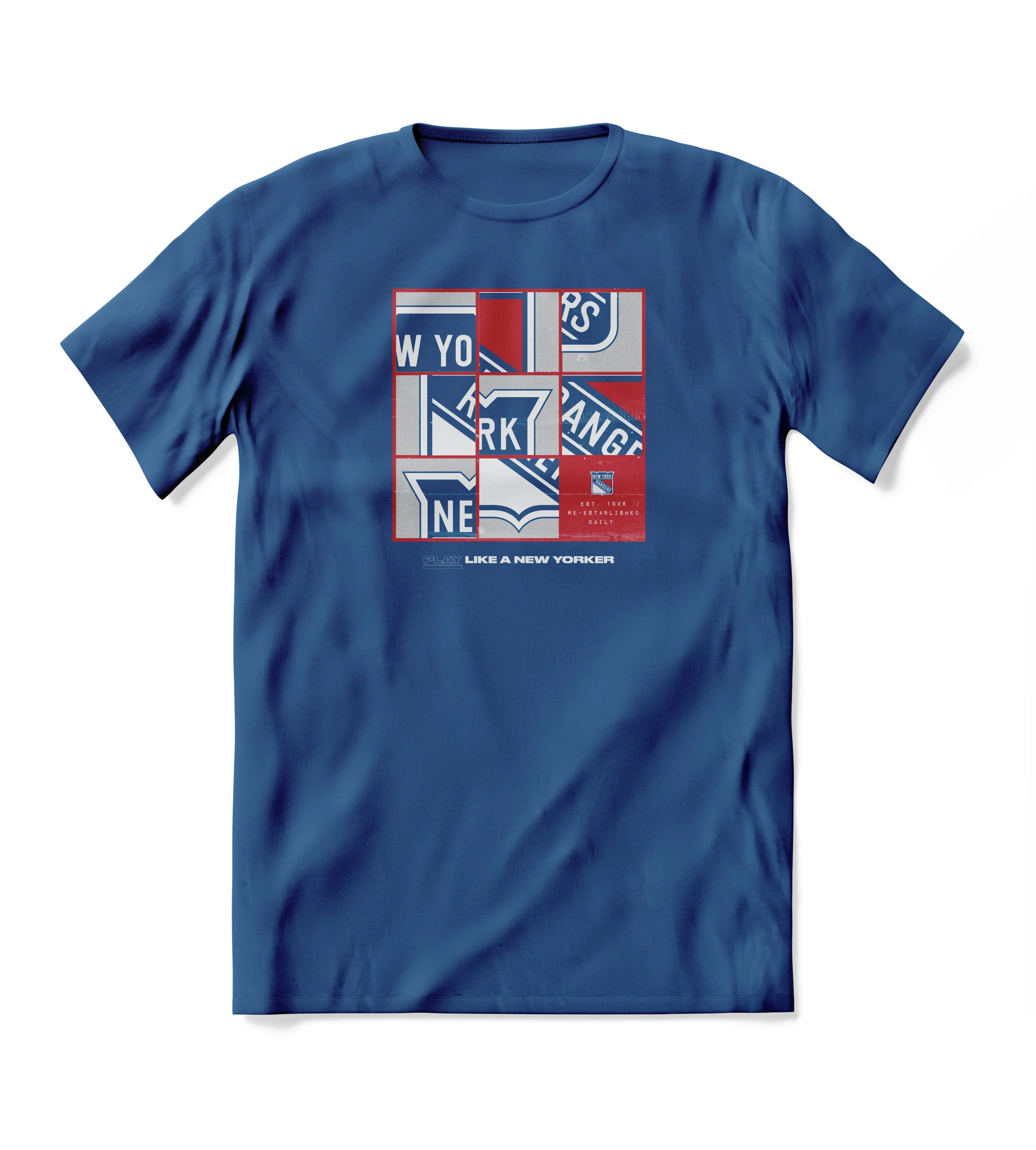 NYR2021-Better-Never-Sleeps-Shirts.jpg