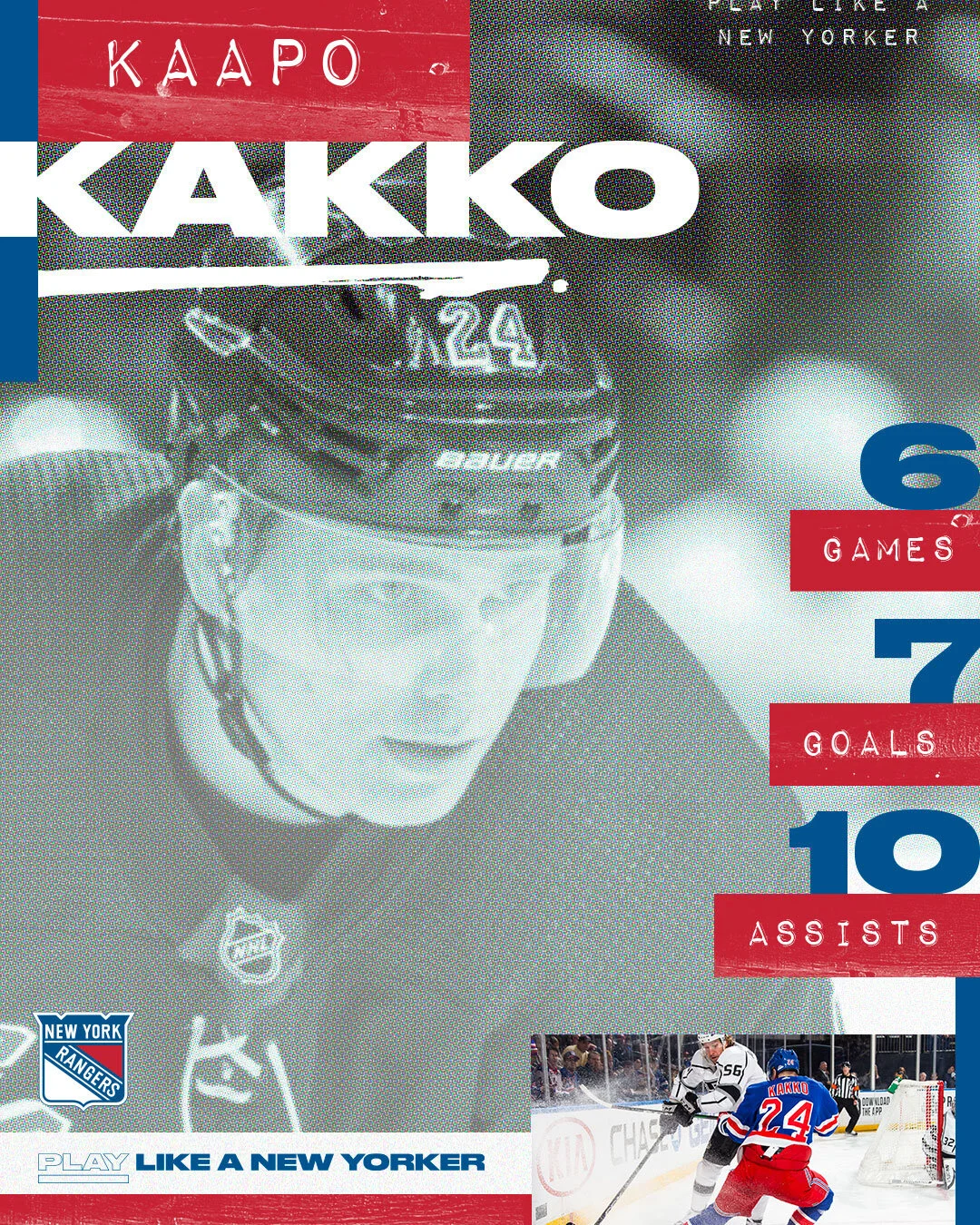 NYR2021-Better-Never-Sleep-Kakko-R3.jpg