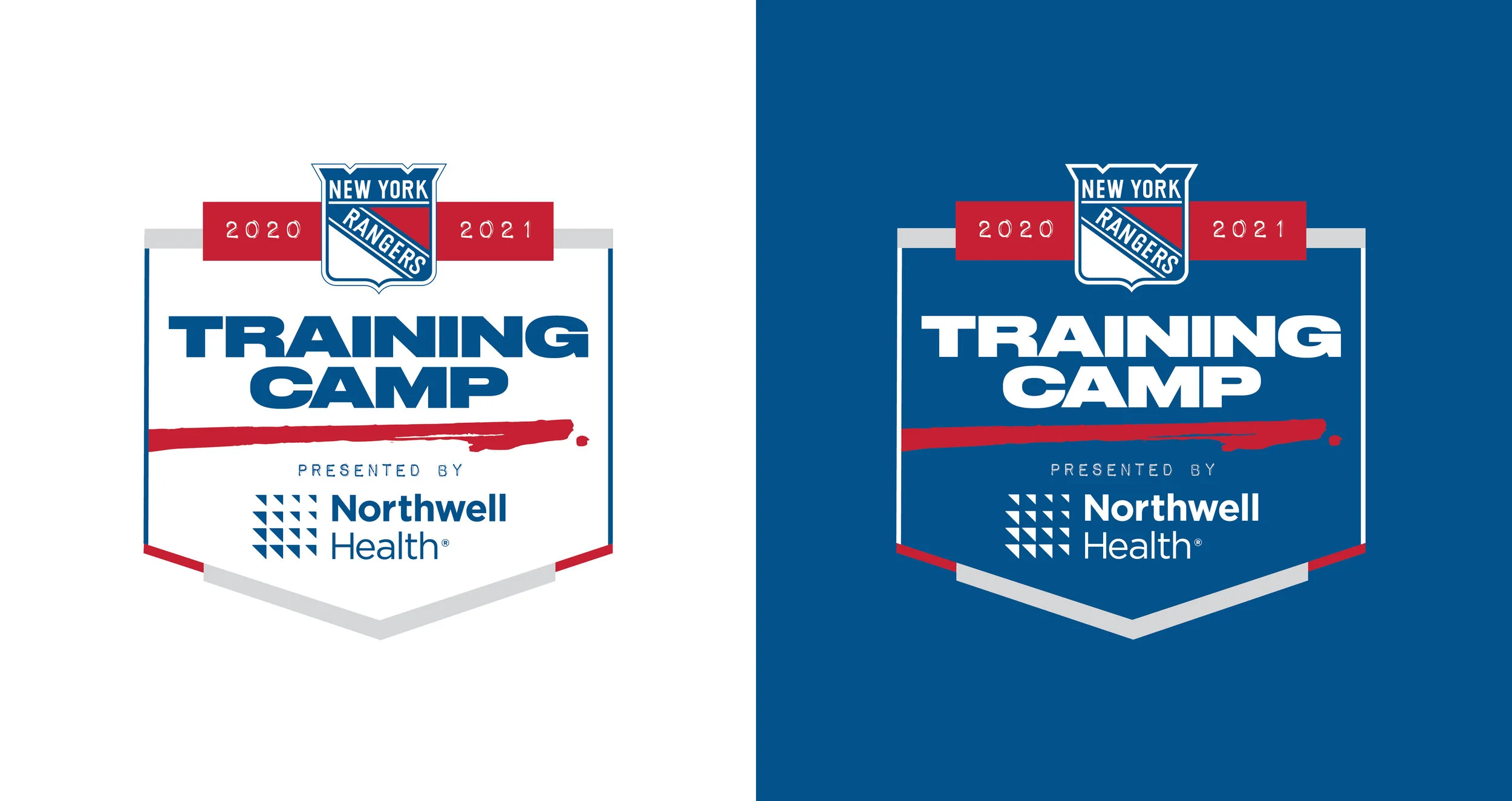 NYR2021 Training Center Logo-02.jpg