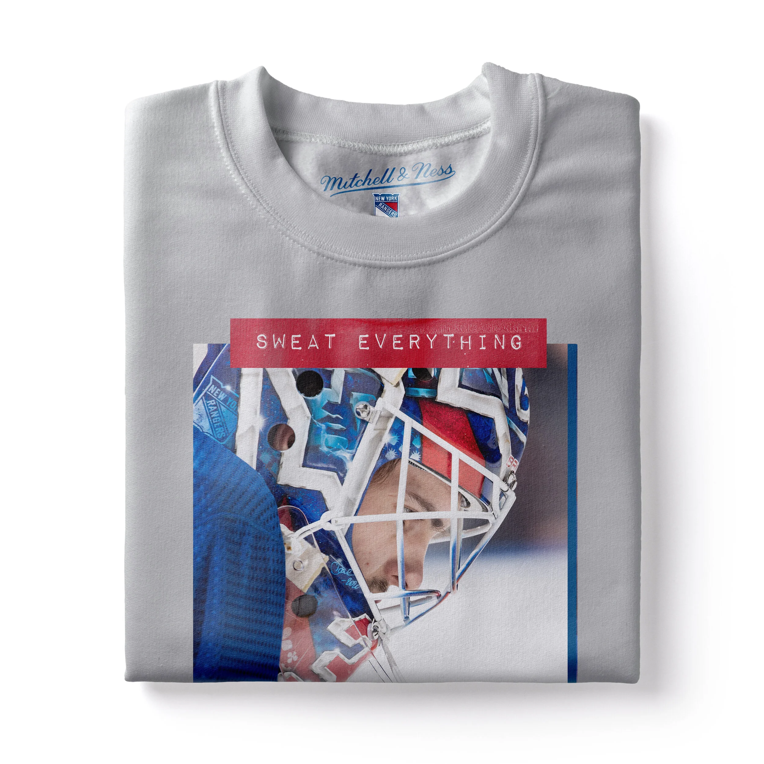 Folded-Sweatshirt-Mockup-V3-R4.jpg