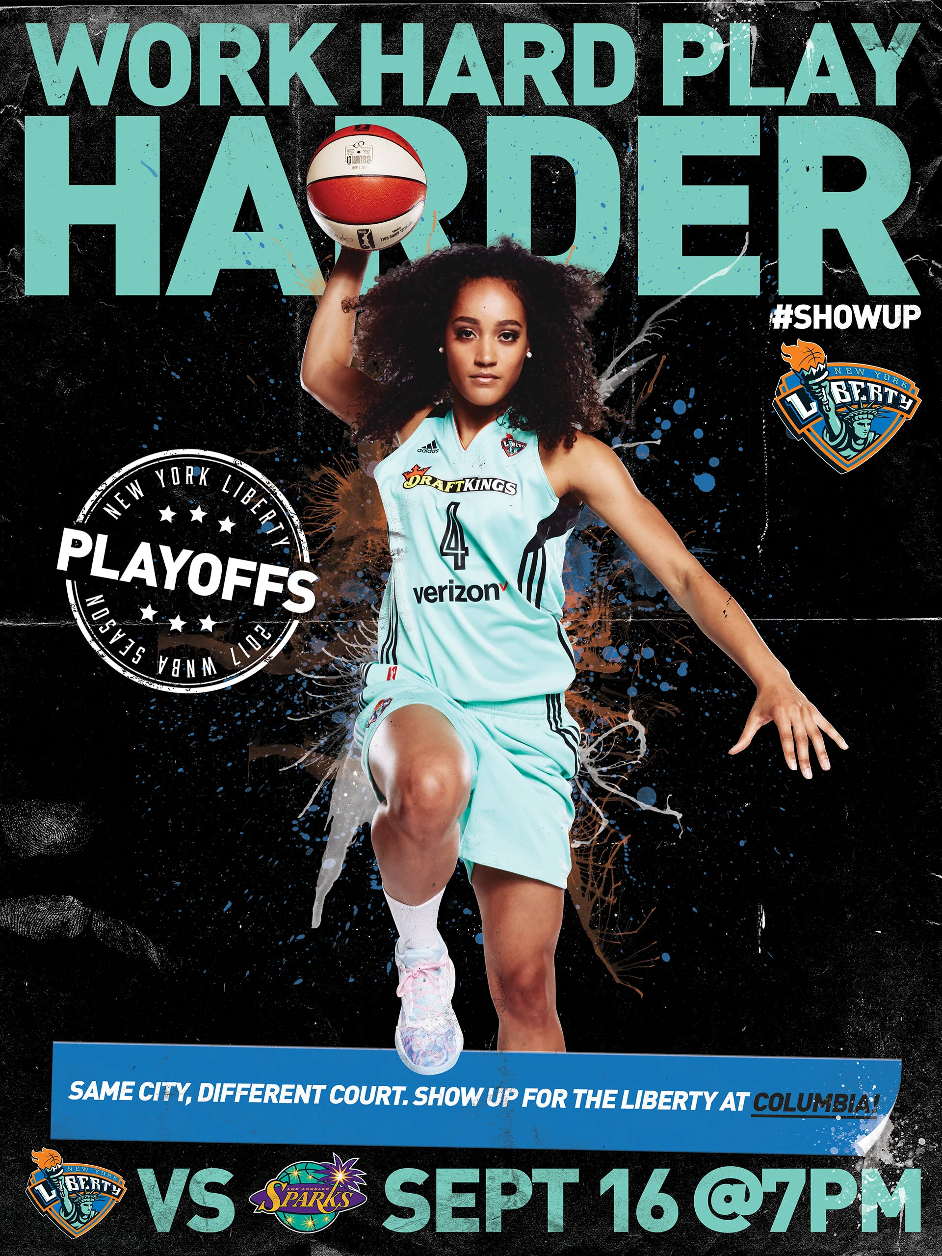 NYL17_PLAYOFFexplore2.jpg