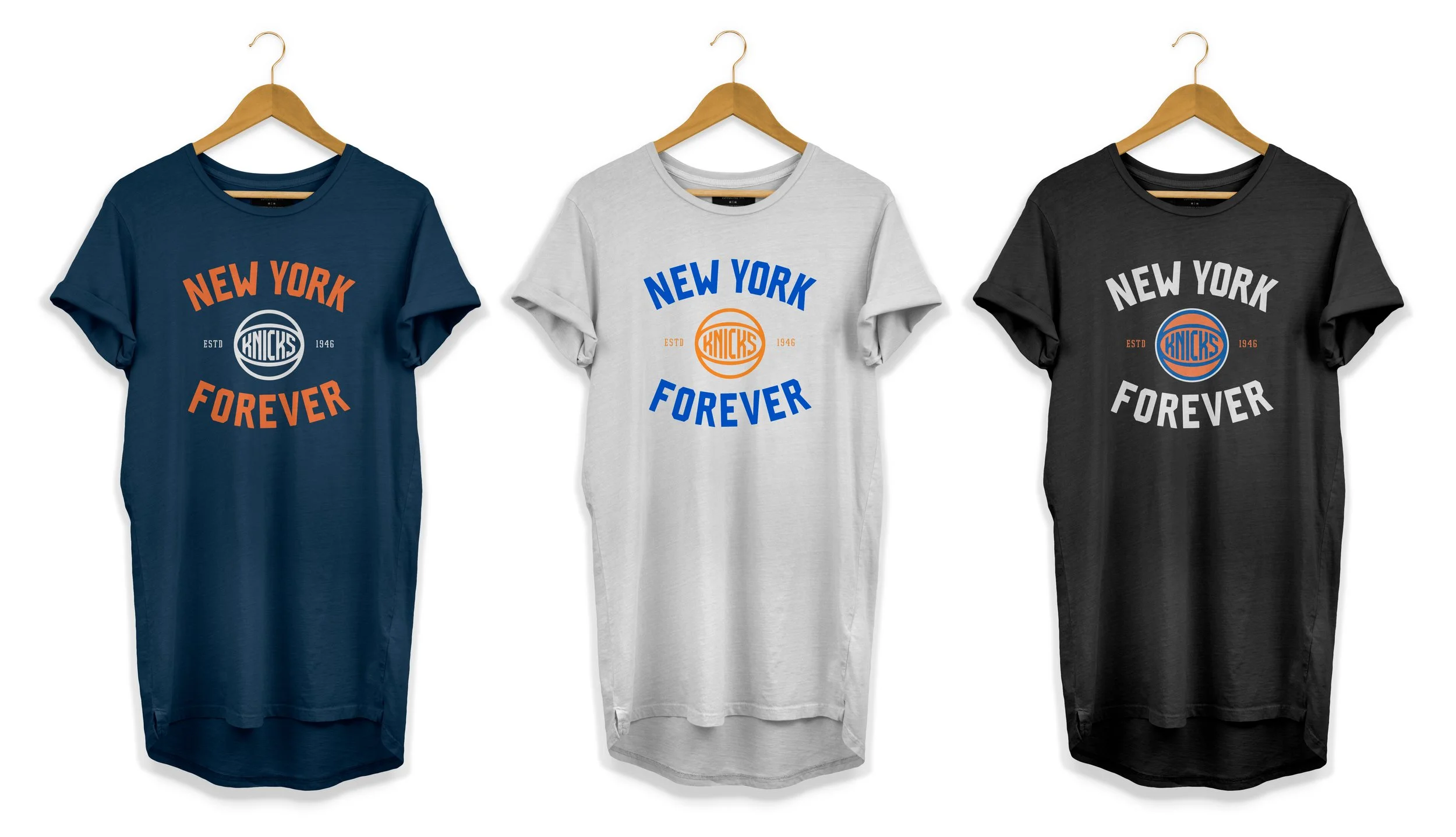 Knicks-2021-Warm-Up-Shirt.JPG