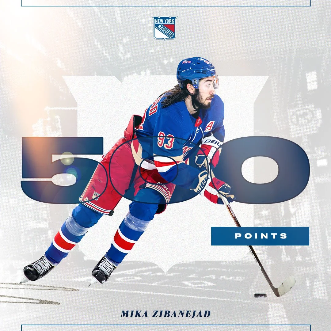 NYR2122-BNS-Final-Score-5.jpg