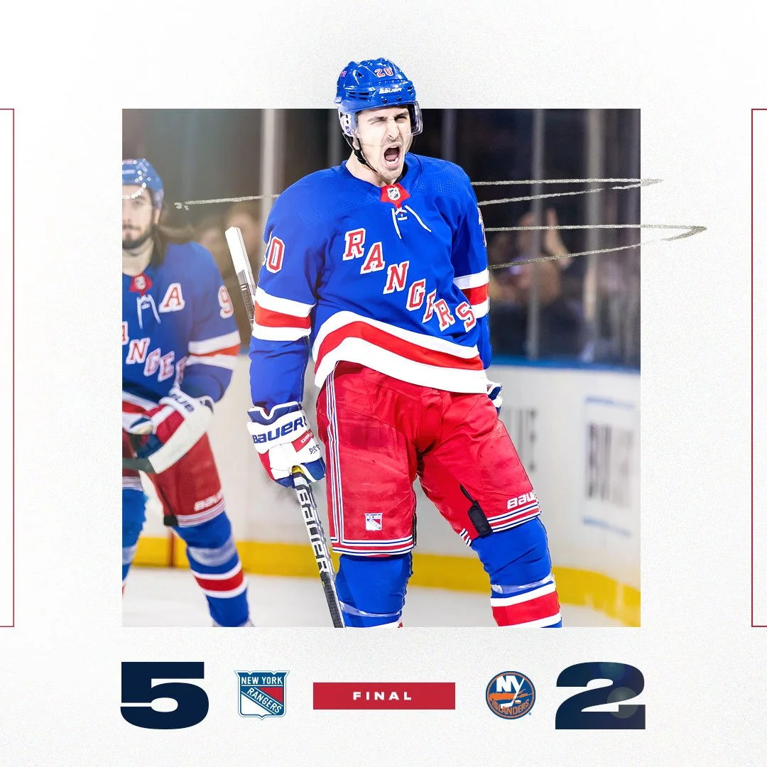 NYR2122-BNS-Final-Score-6.jpg