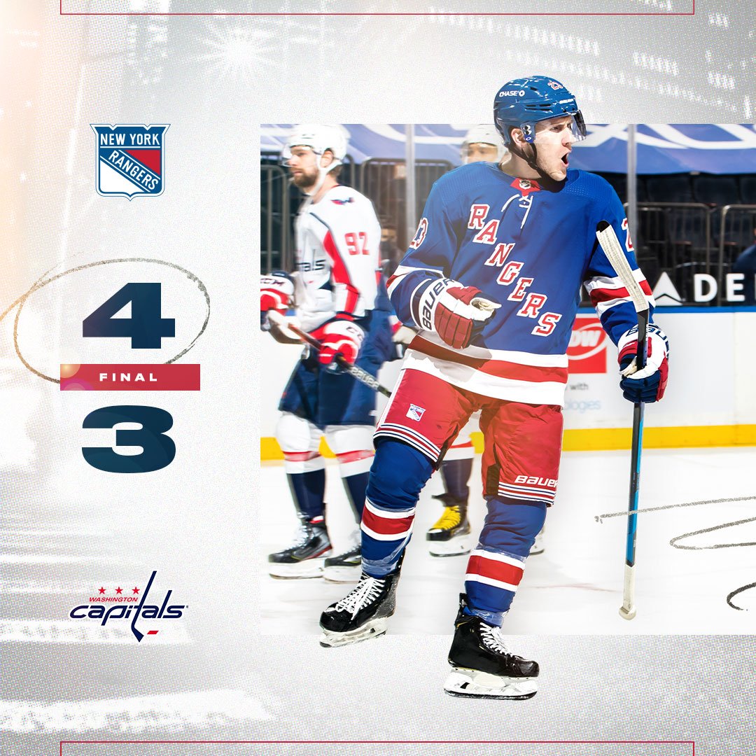 NYR2122-BNS-Final-Score.jpg