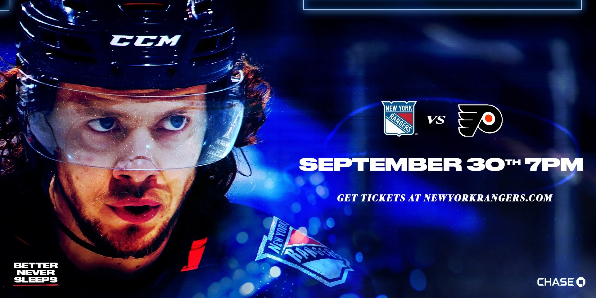 NYR2122-Campaign-Dark-BNS.jpg