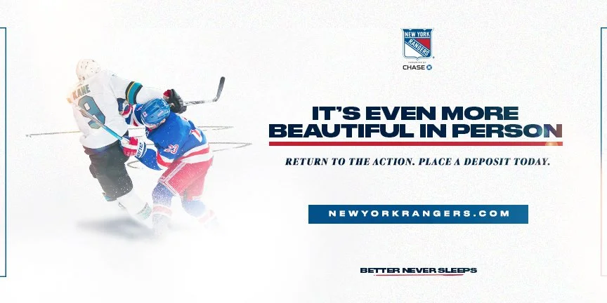 NYR2122-Campaign--Light--7th-ave.jpg