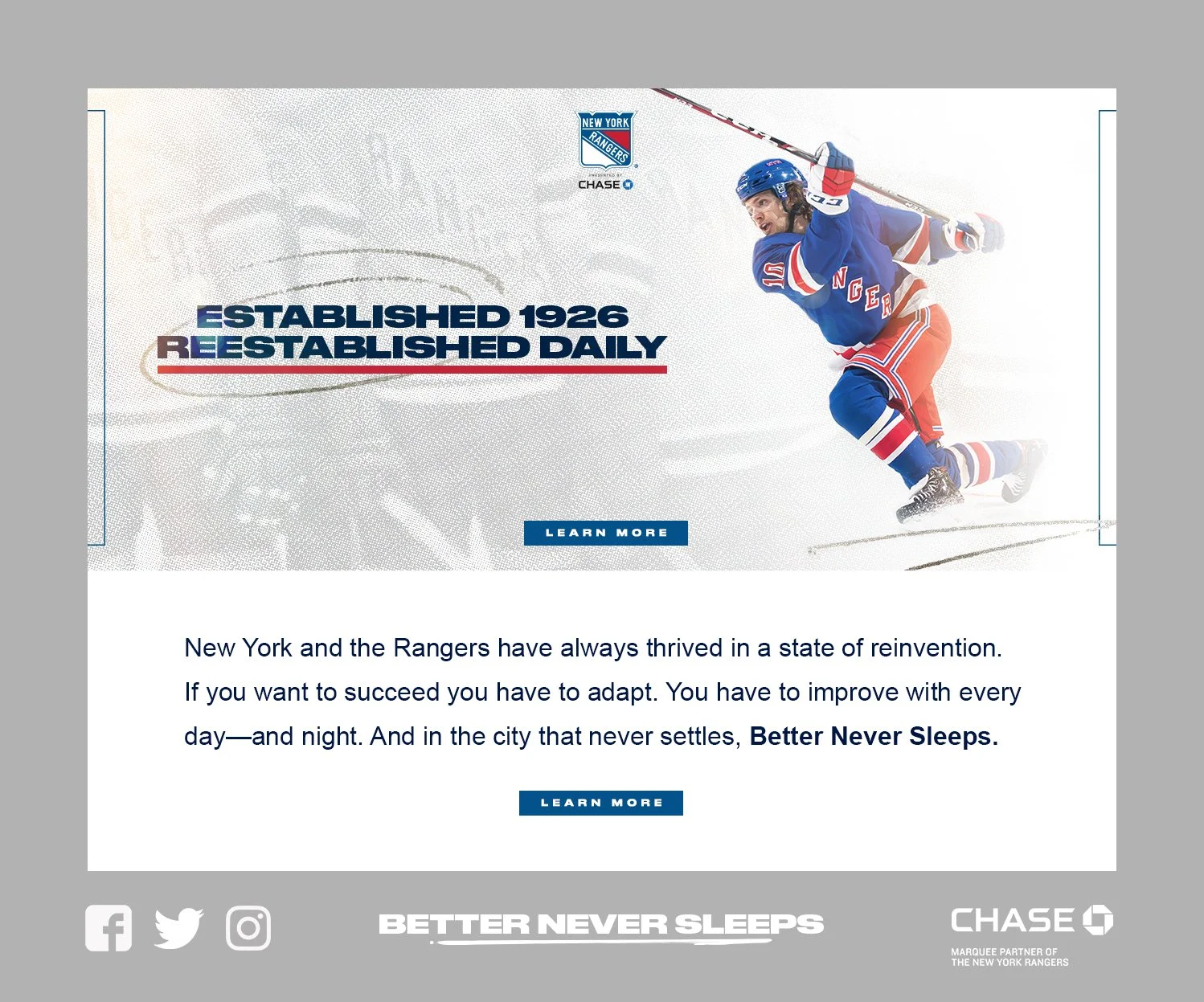 NYR2122-BNS-Launch-Email.jpg