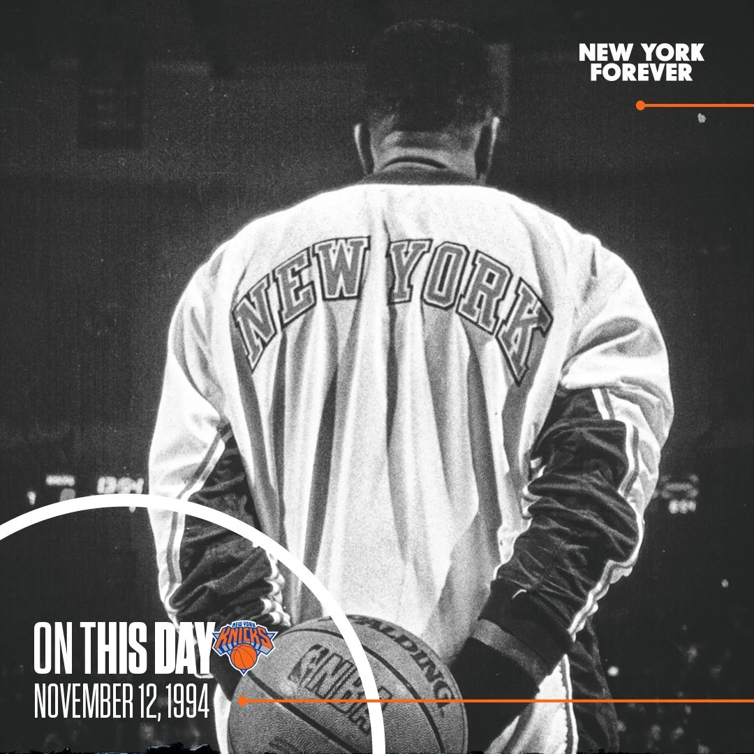 NYK1819 on this day IG 1080x1080.jpg