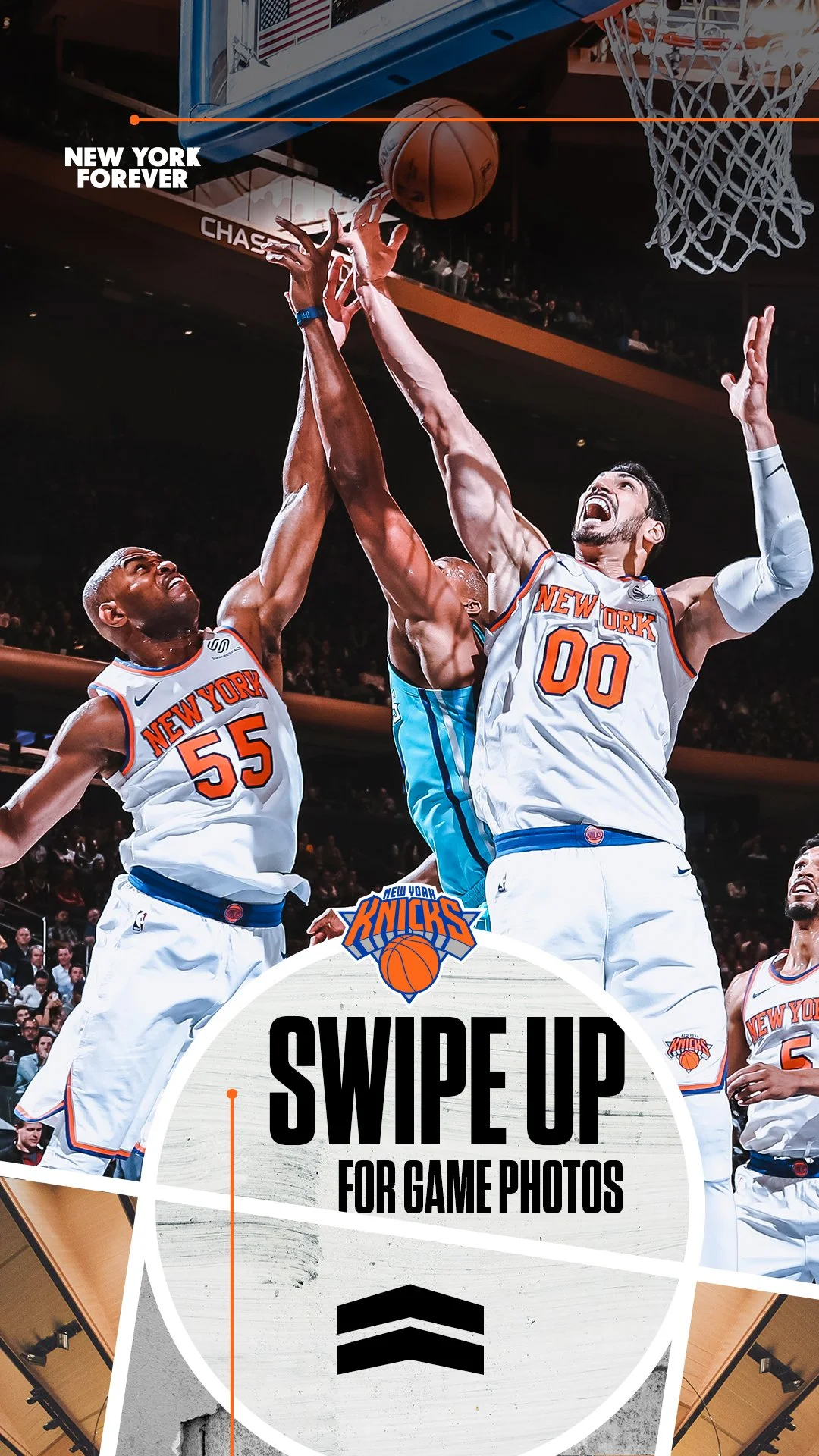 NYK1819 Photo Gallery Swipe Up IG 1080x1920.jpg