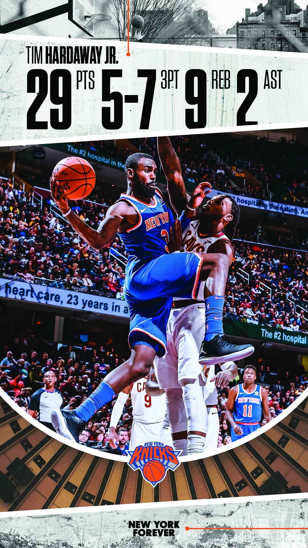 NYK1819 Player Spotlight IG 1080x1920.jpg