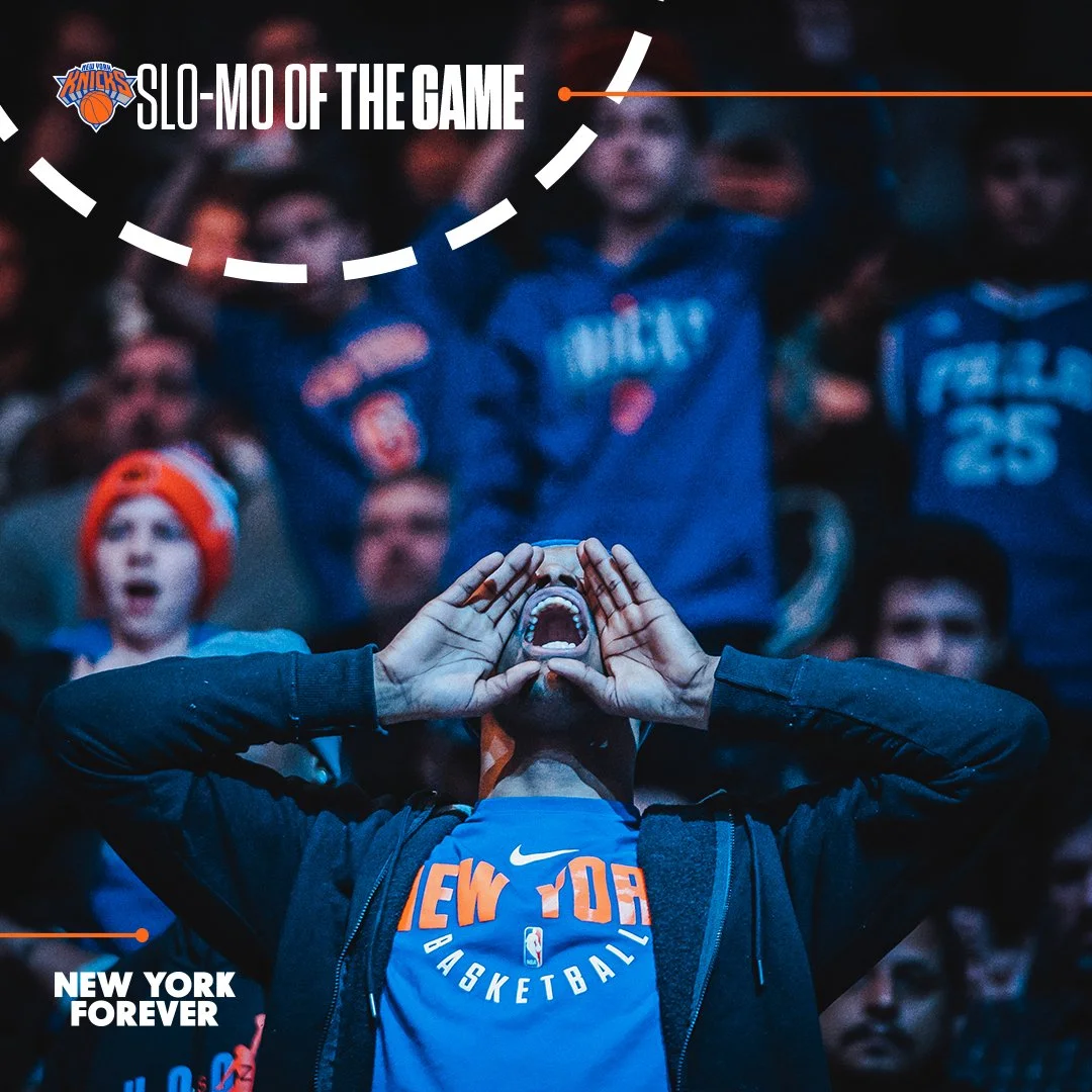 NYK1819 Slow Mo of the game IG 1080x1080.jpg