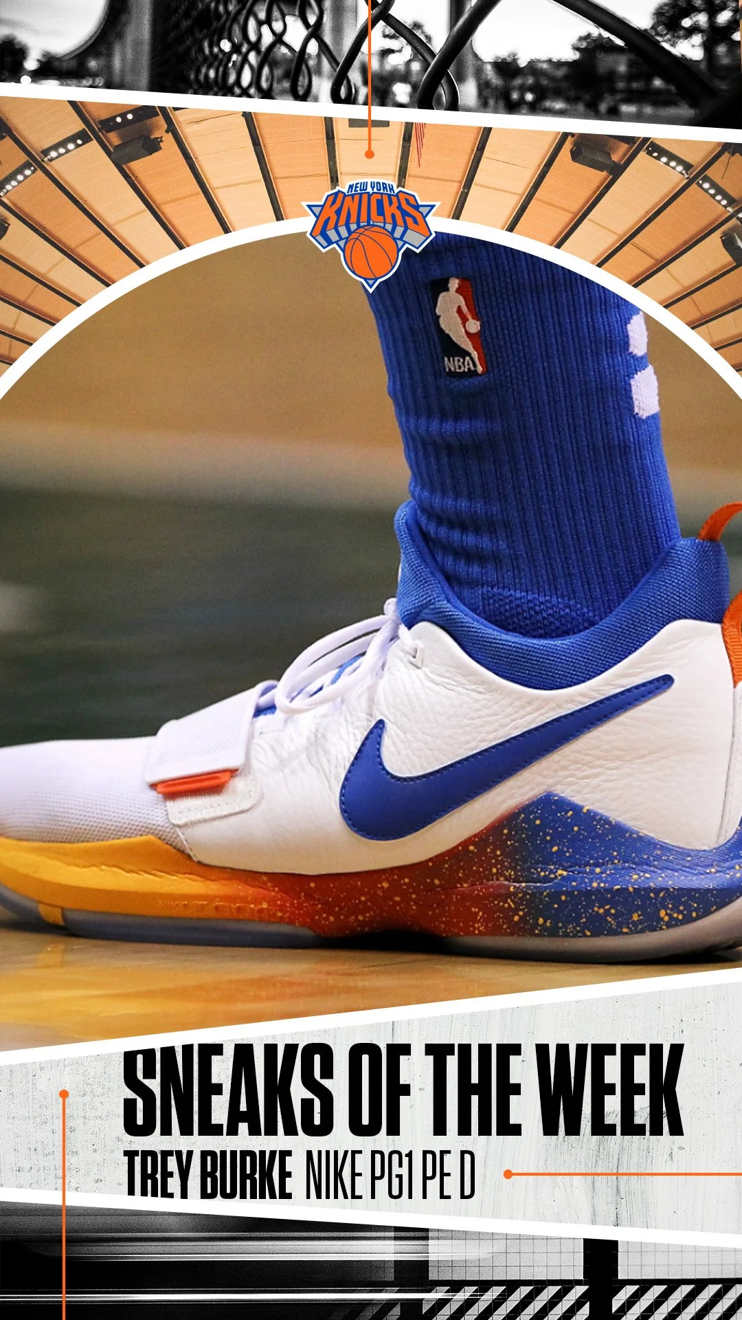NYK1819 Sneaks Of The Week IG 1080x1920.jpg