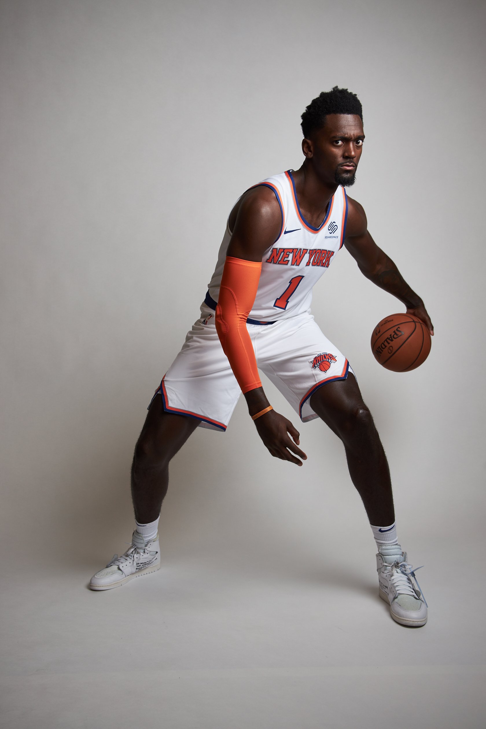 190930_MSG_BOBBY_PORTIS_0787.jpg