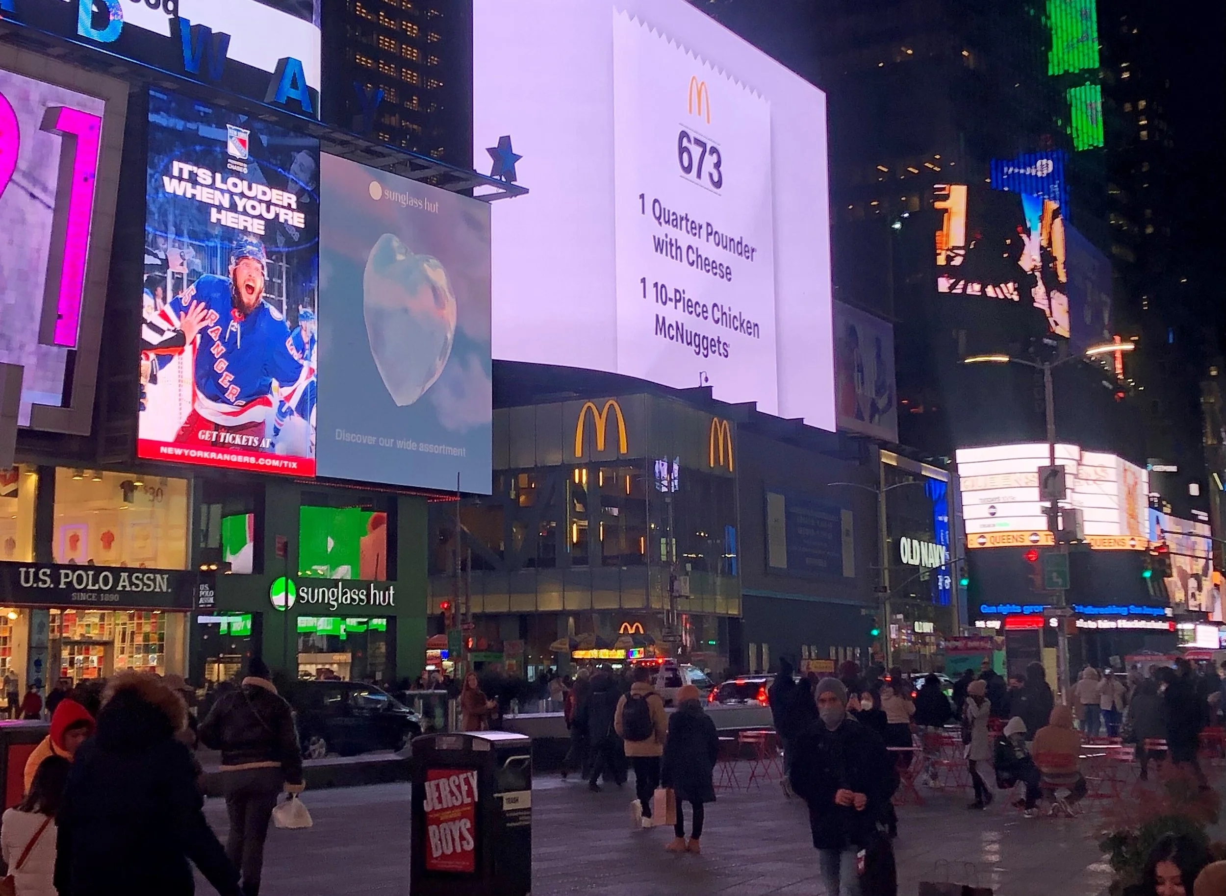 NYR - Times Square.jpg